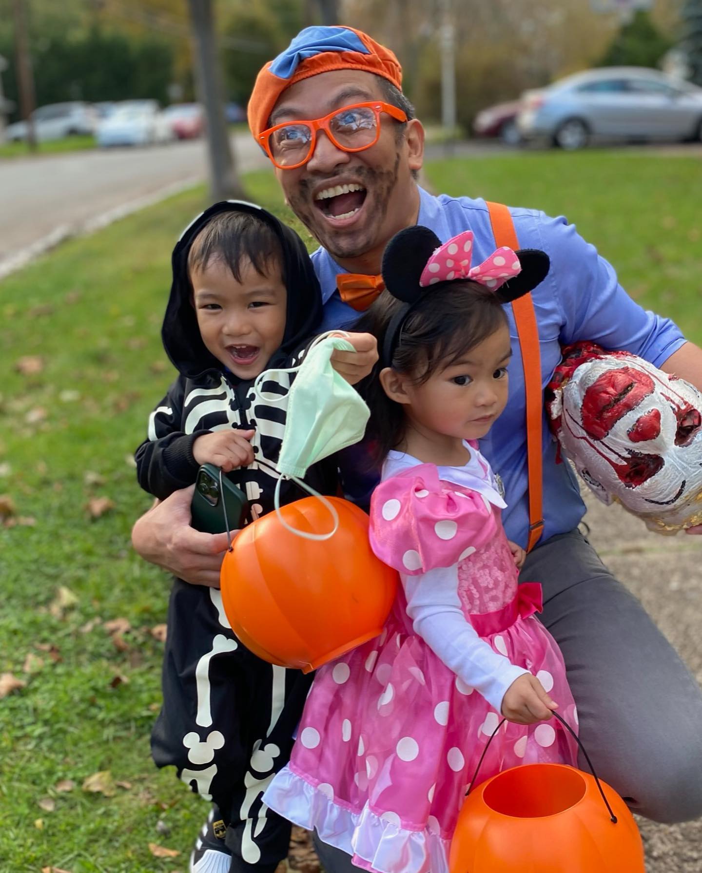 This image has an empty alt attribute; its file name is preview