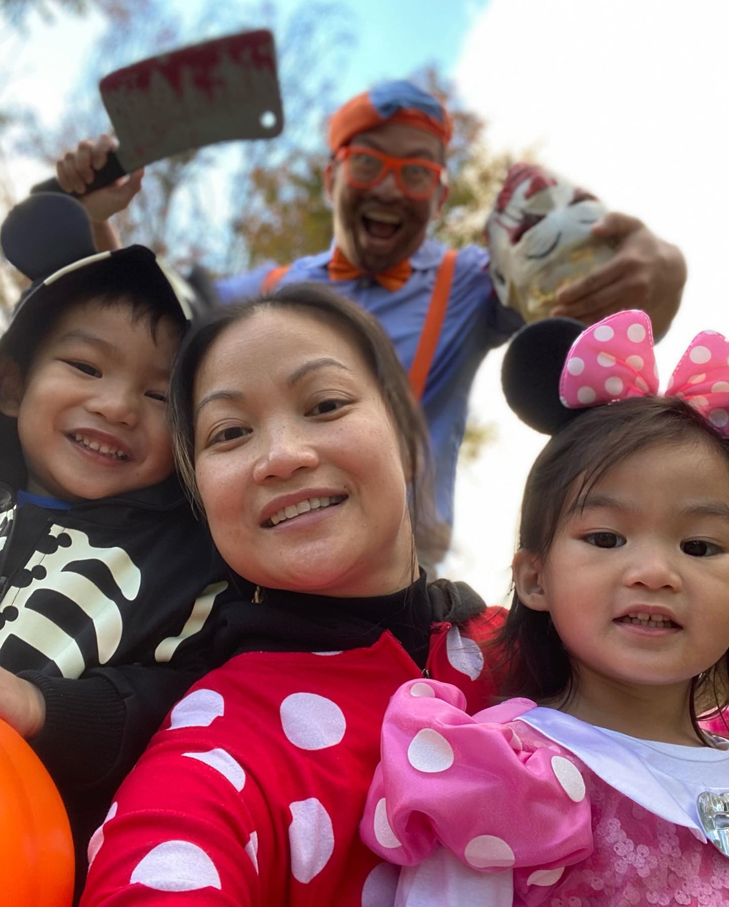 This image has an empty alt attribute; its file name is preview