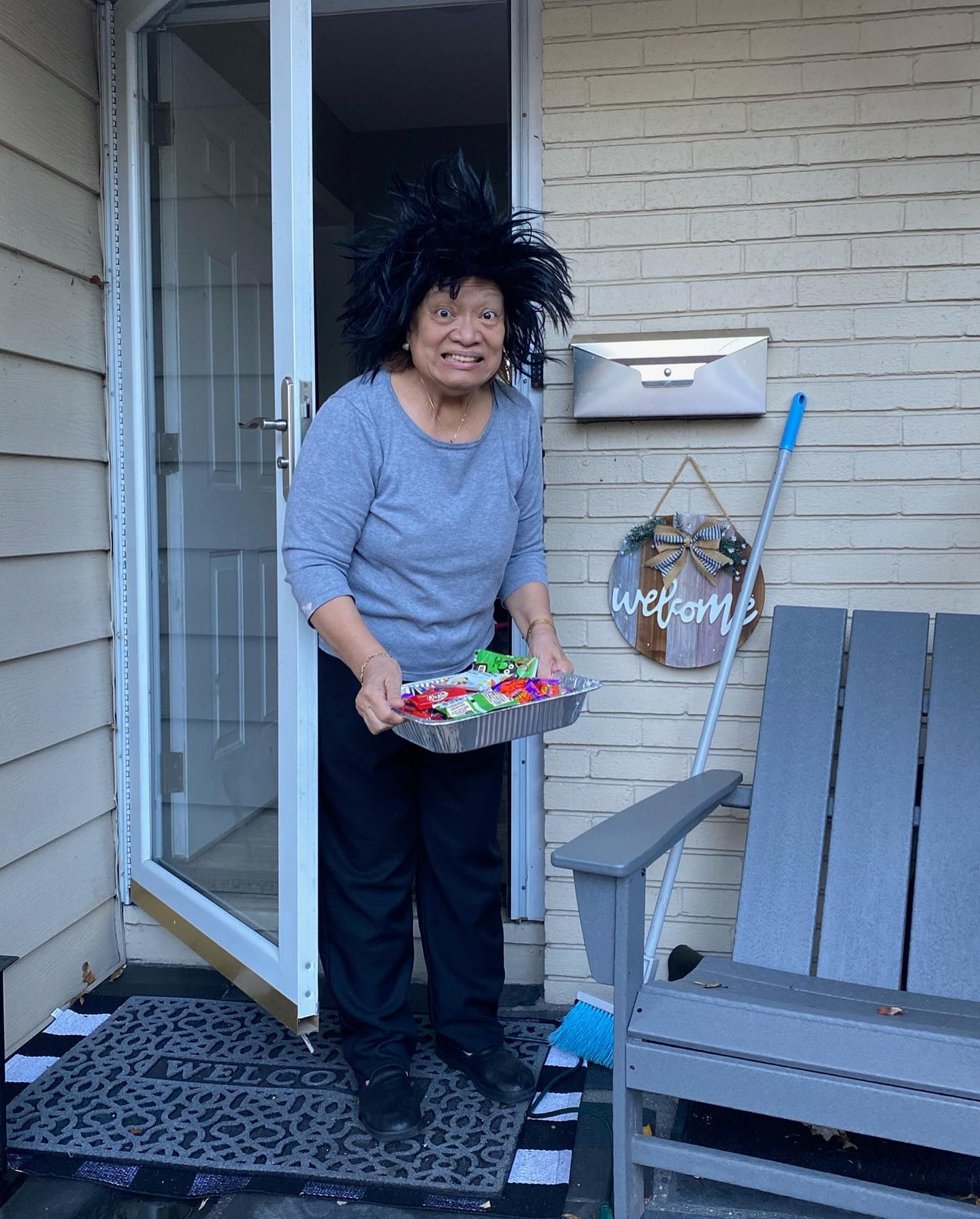 This image has an empty alt attribute; its file name is preview