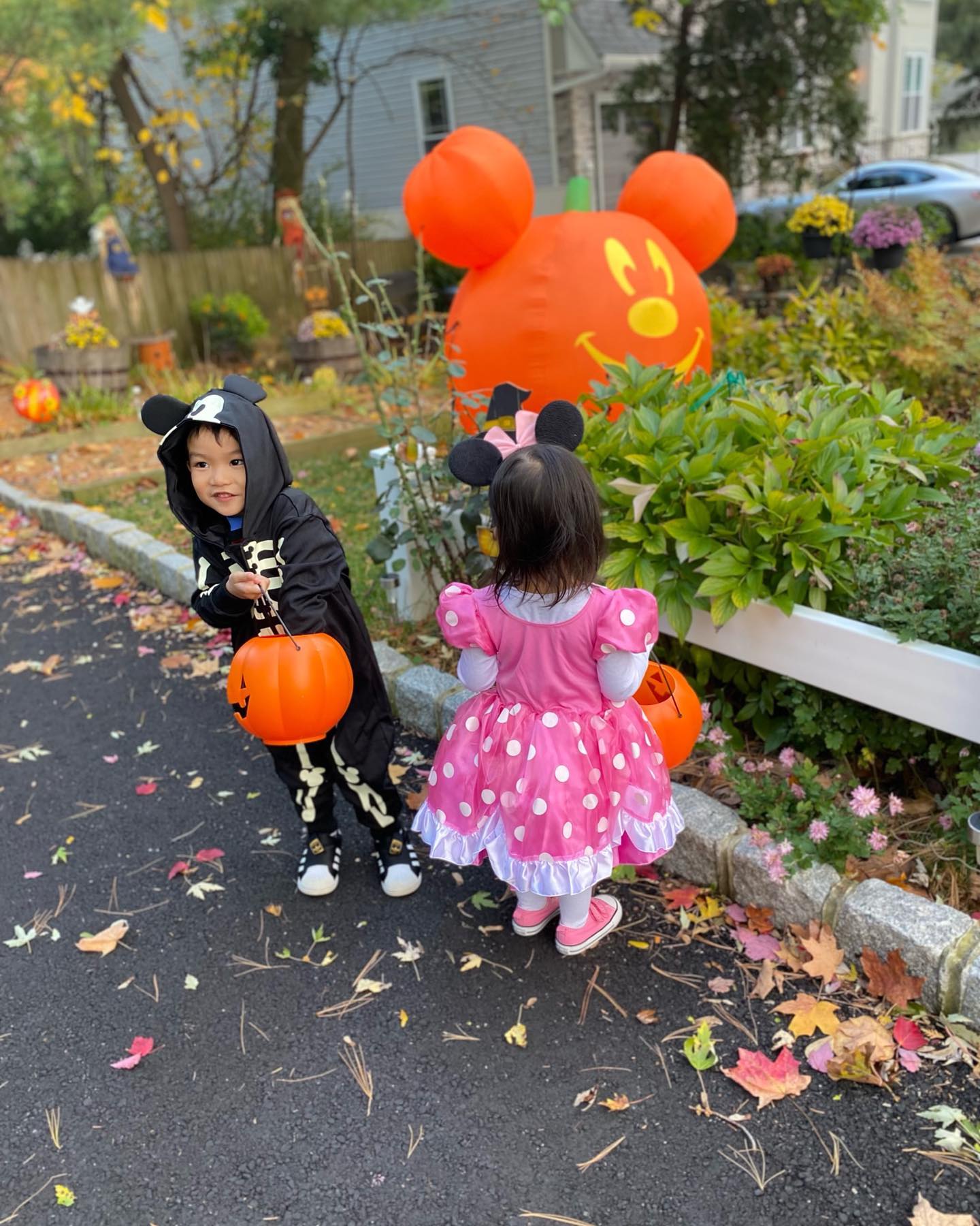 This image has an empty alt attribute; its file name is preview