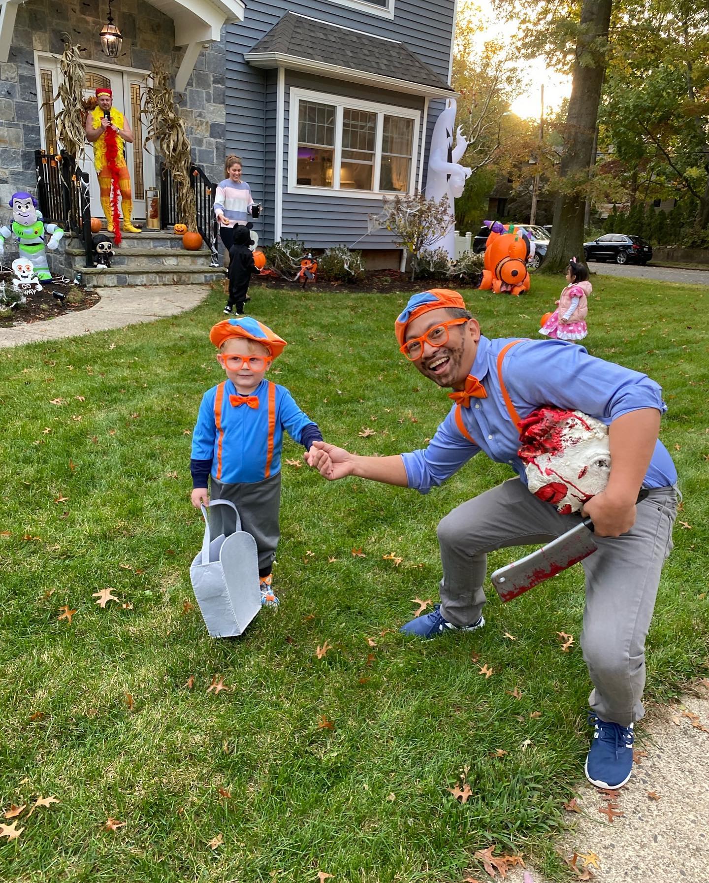 This image has an empty alt attribute; its file name is preview