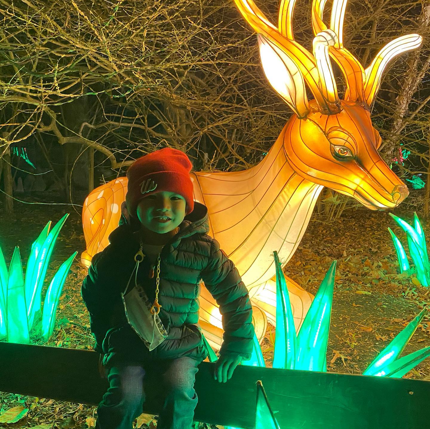 This image has an empty alt attribute; its file name is preview