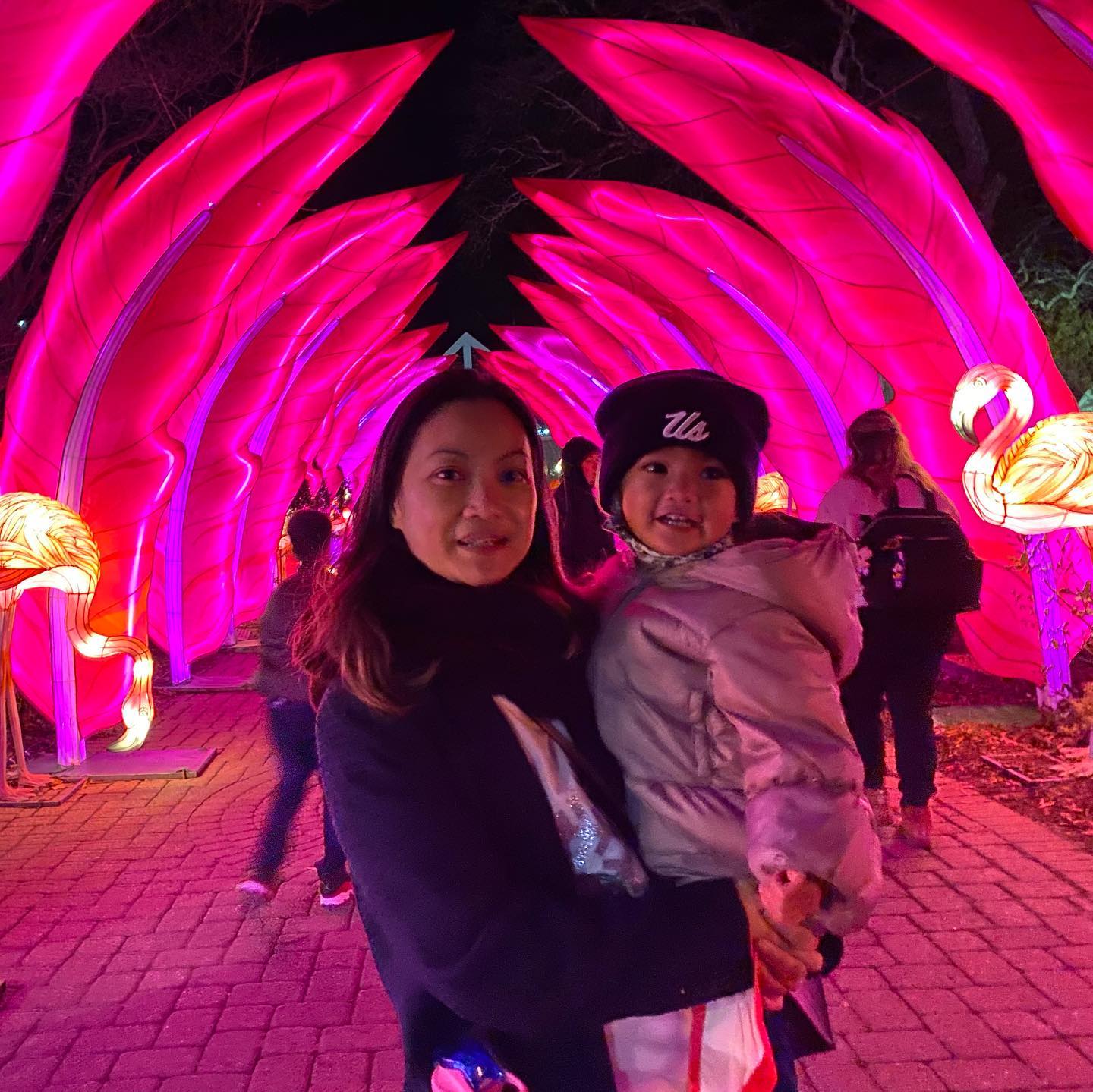 This image has an empty alt attribute; its file name is preview