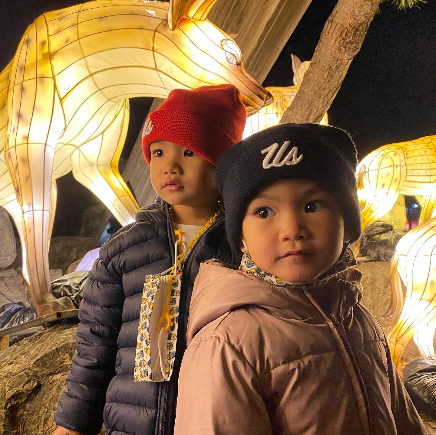 This image has an empty alt attribute; its file name is preview