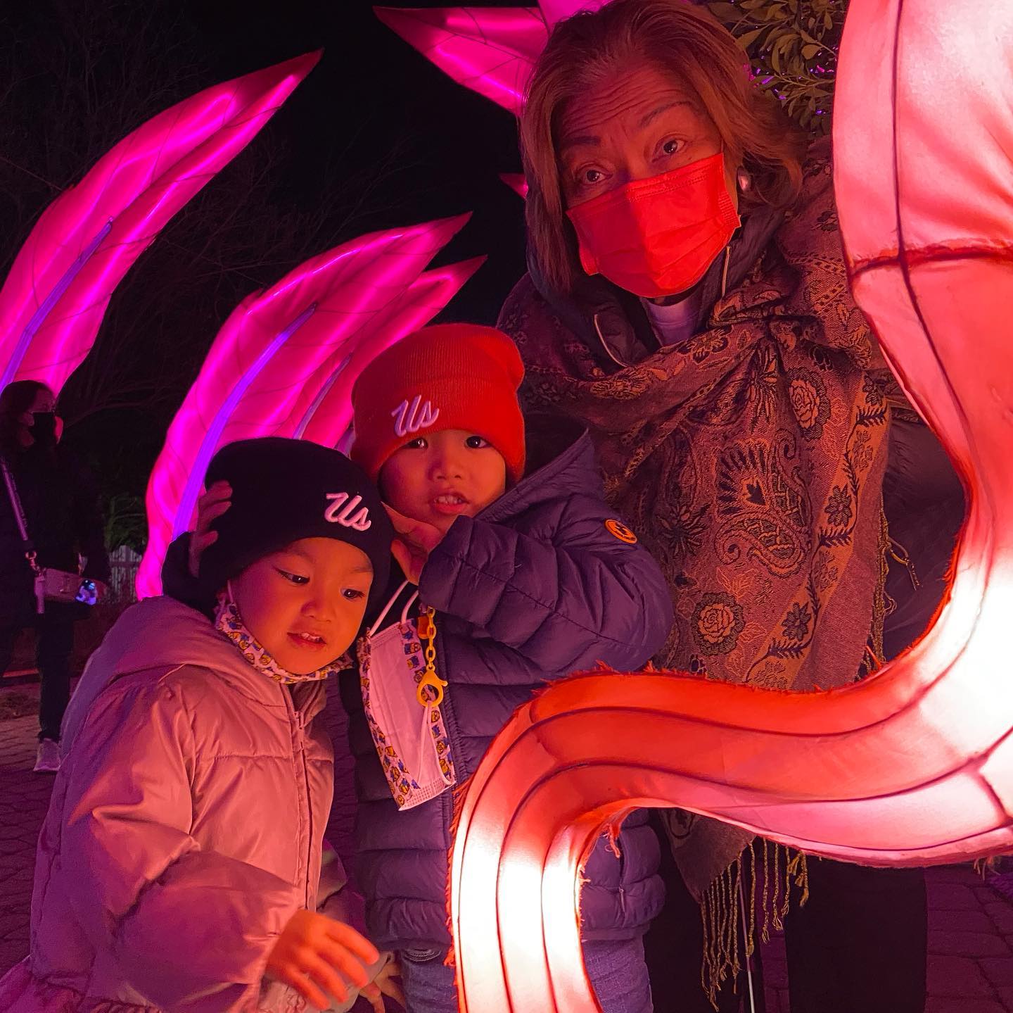 This image has an empty alt attribute; its file name is preview