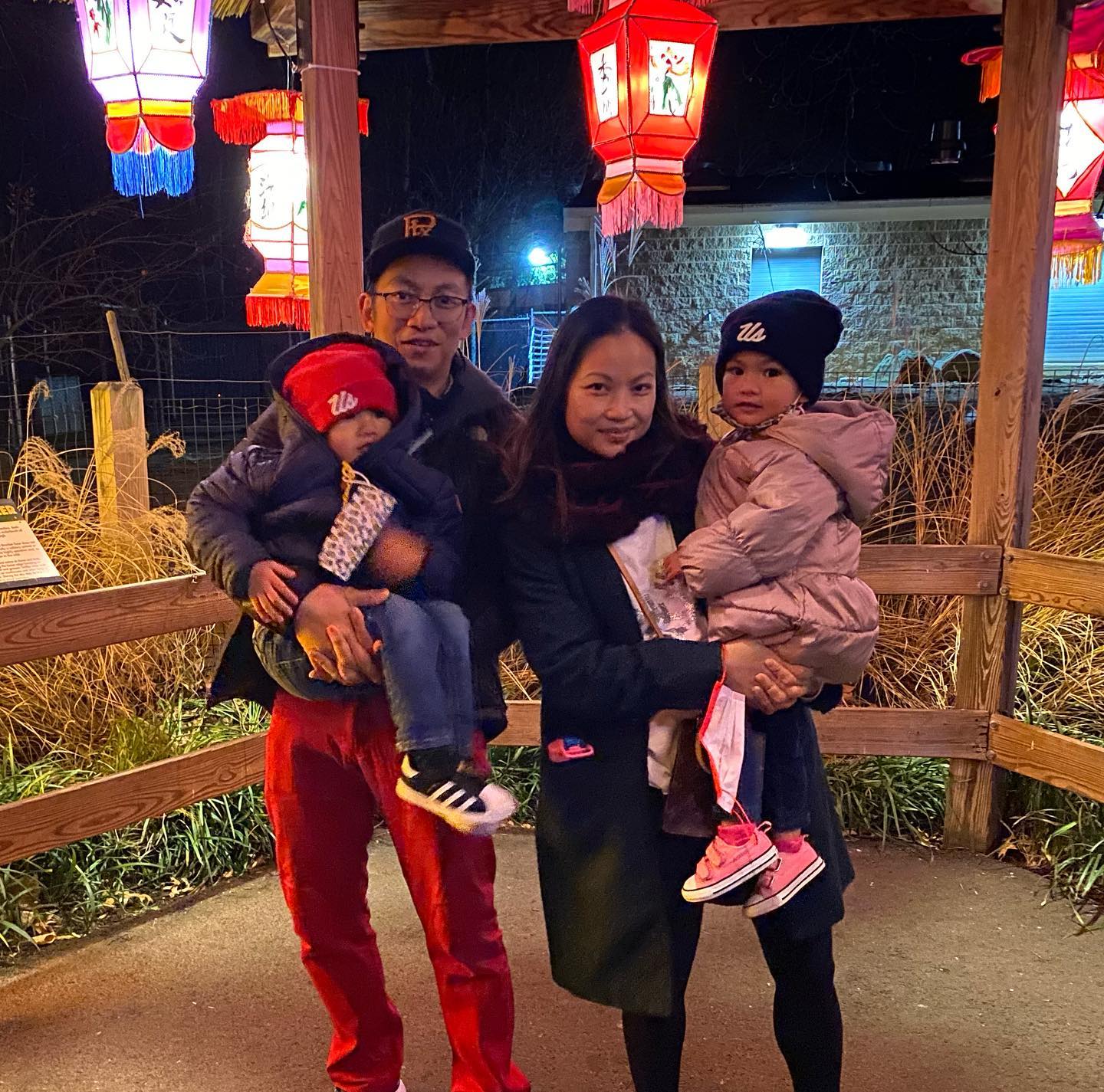 This image has an empty alt attribute; its file name is preview