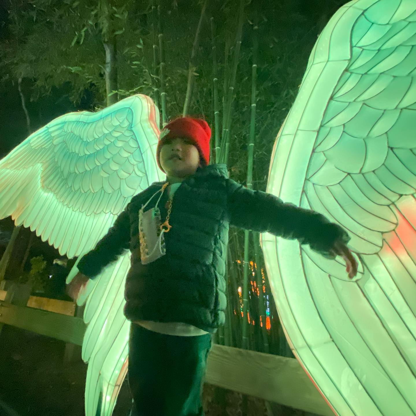 This image has an empty alt attribute; its file name is preview