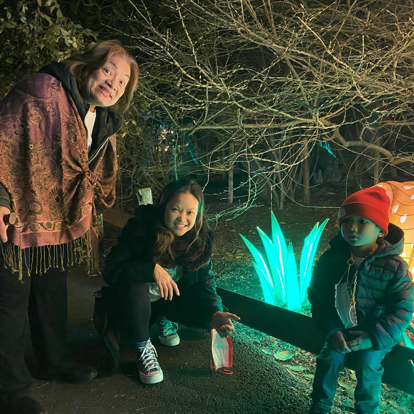 This image has an empty alt attribute; its file name is preview