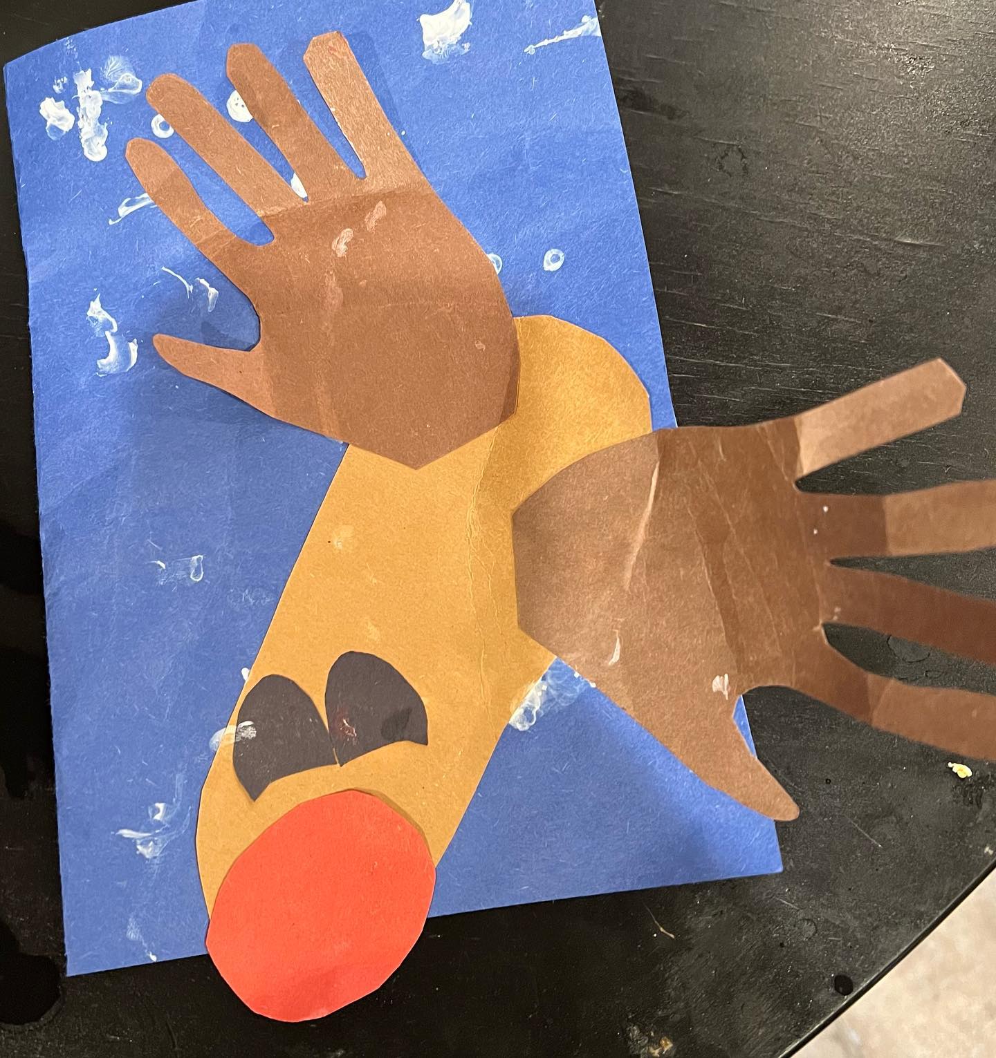 This image has an empty alt attribute; its file name is preview