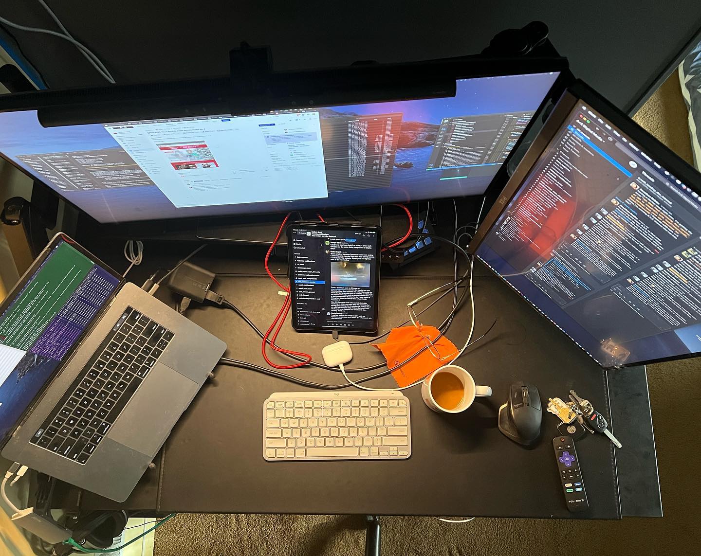 This image has an empty alt attribute; its file name is preview