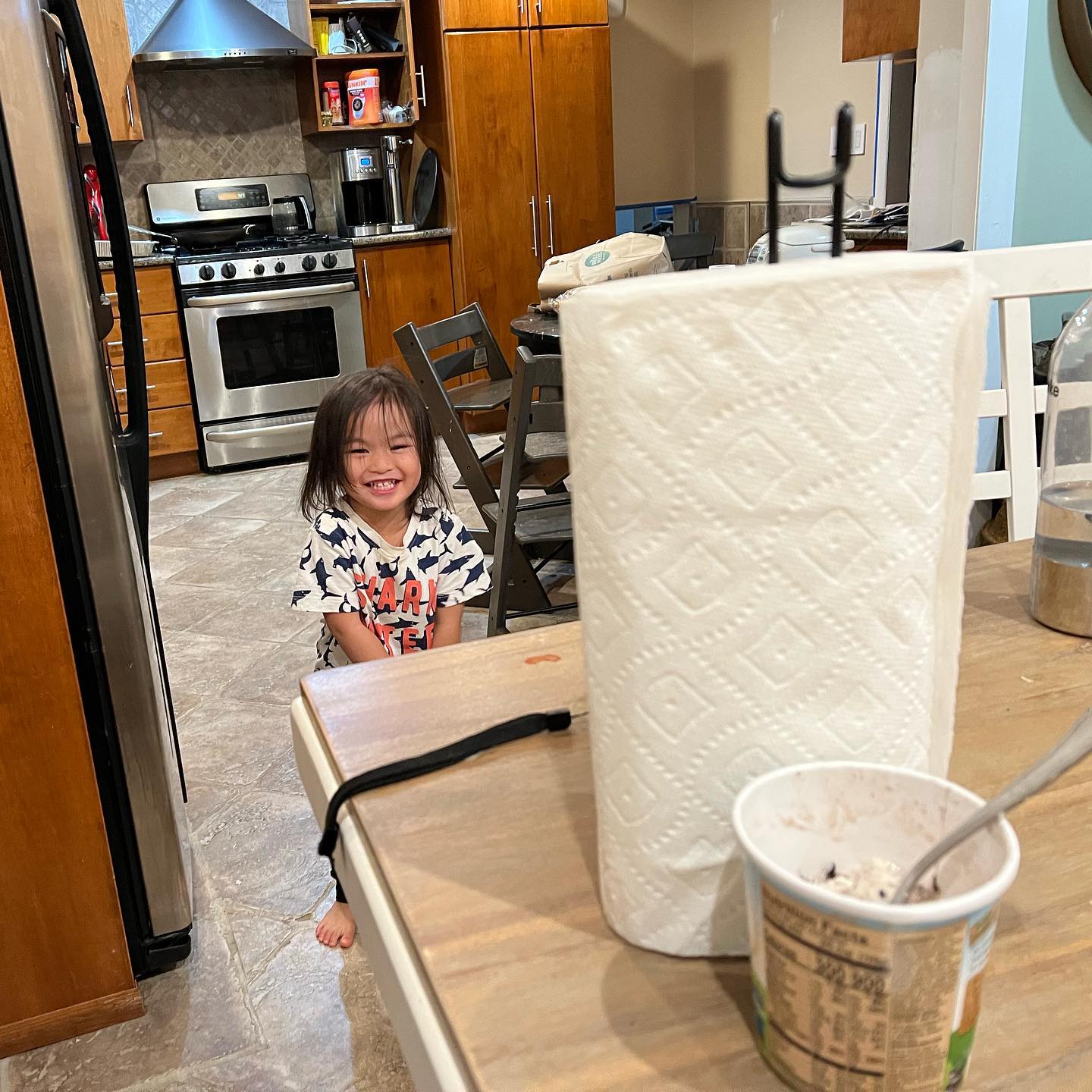 This image has an empty alt attribute; its file name is preview