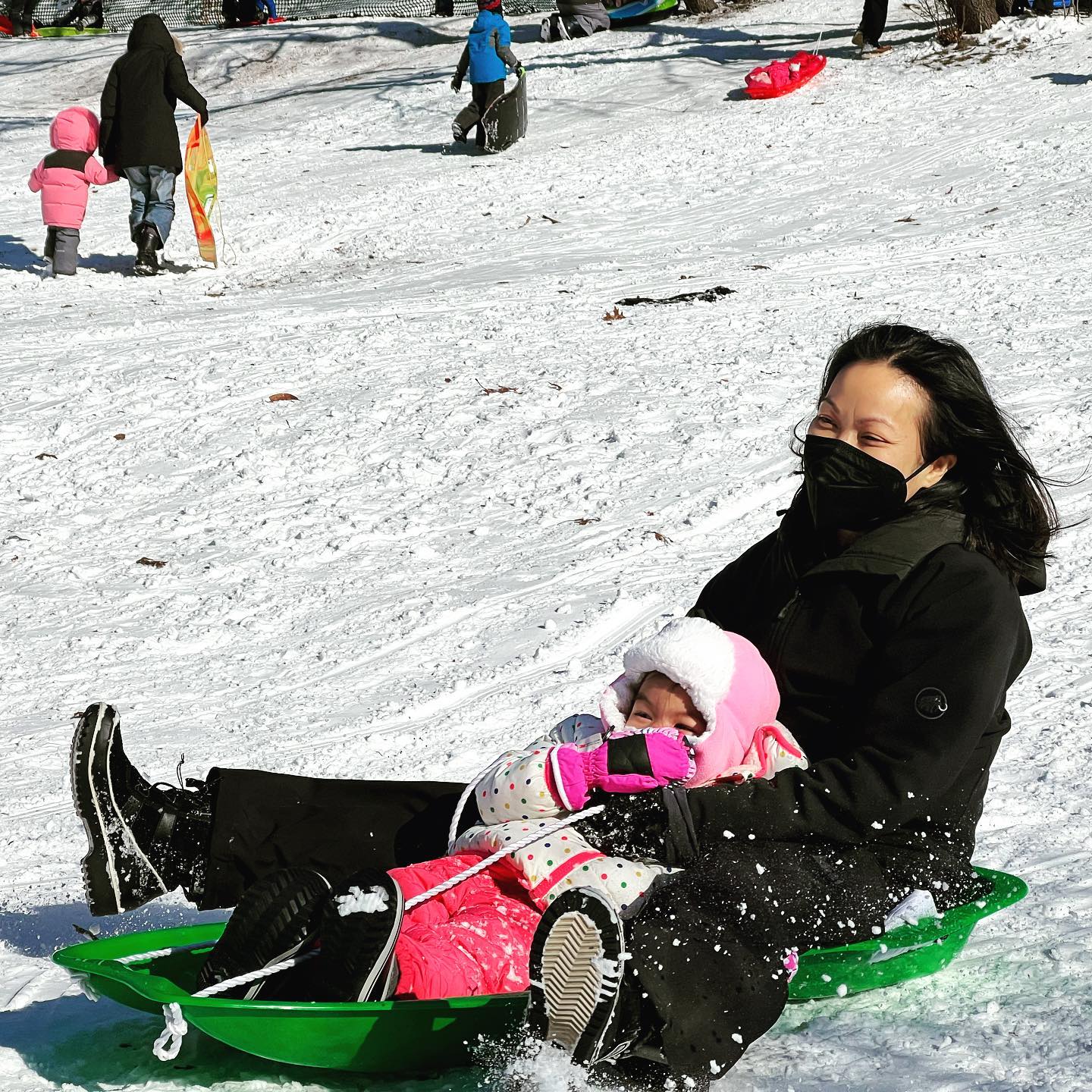 This image has an empty alt attribute; its file name is preview