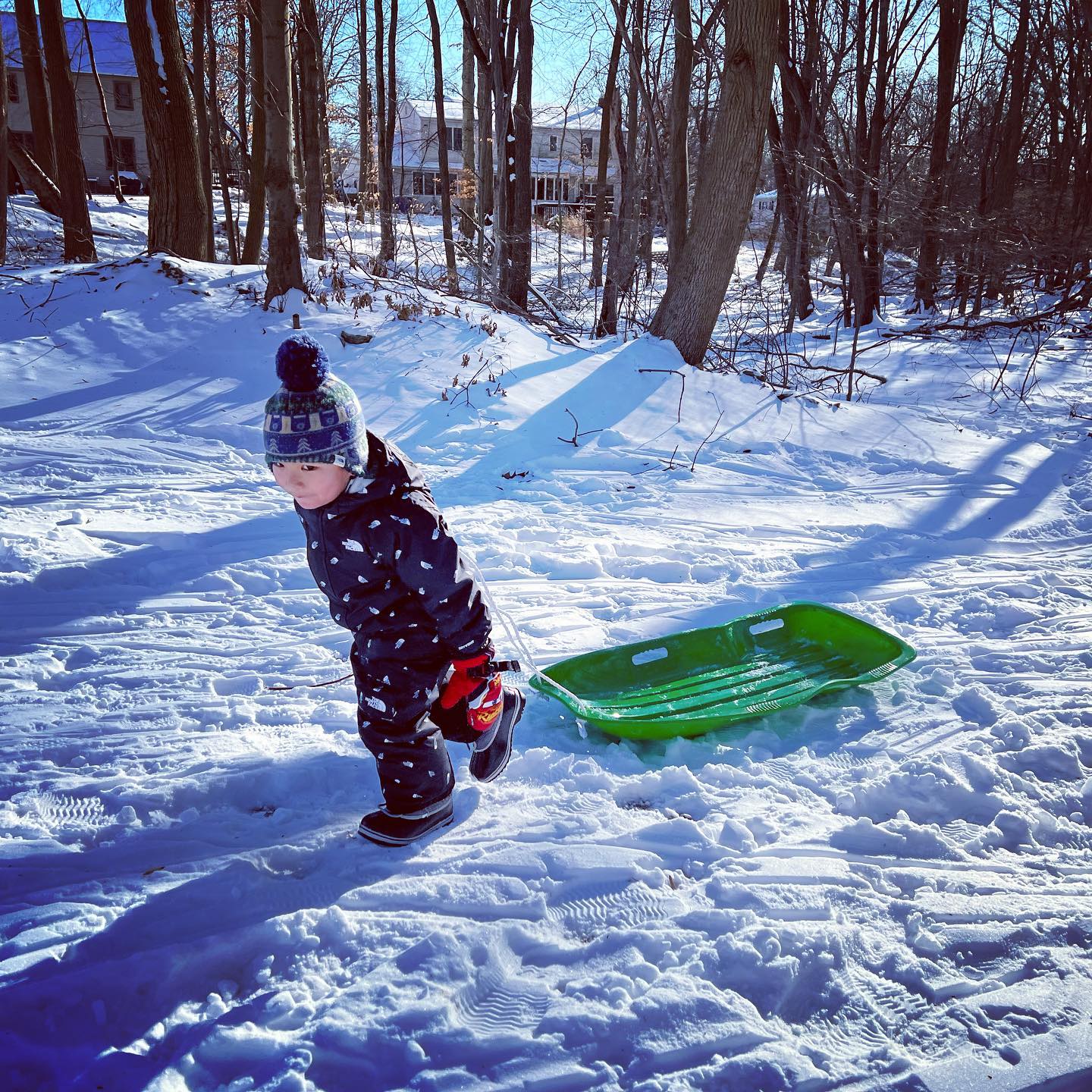 This image has an empty alt attribute; its file name is preview