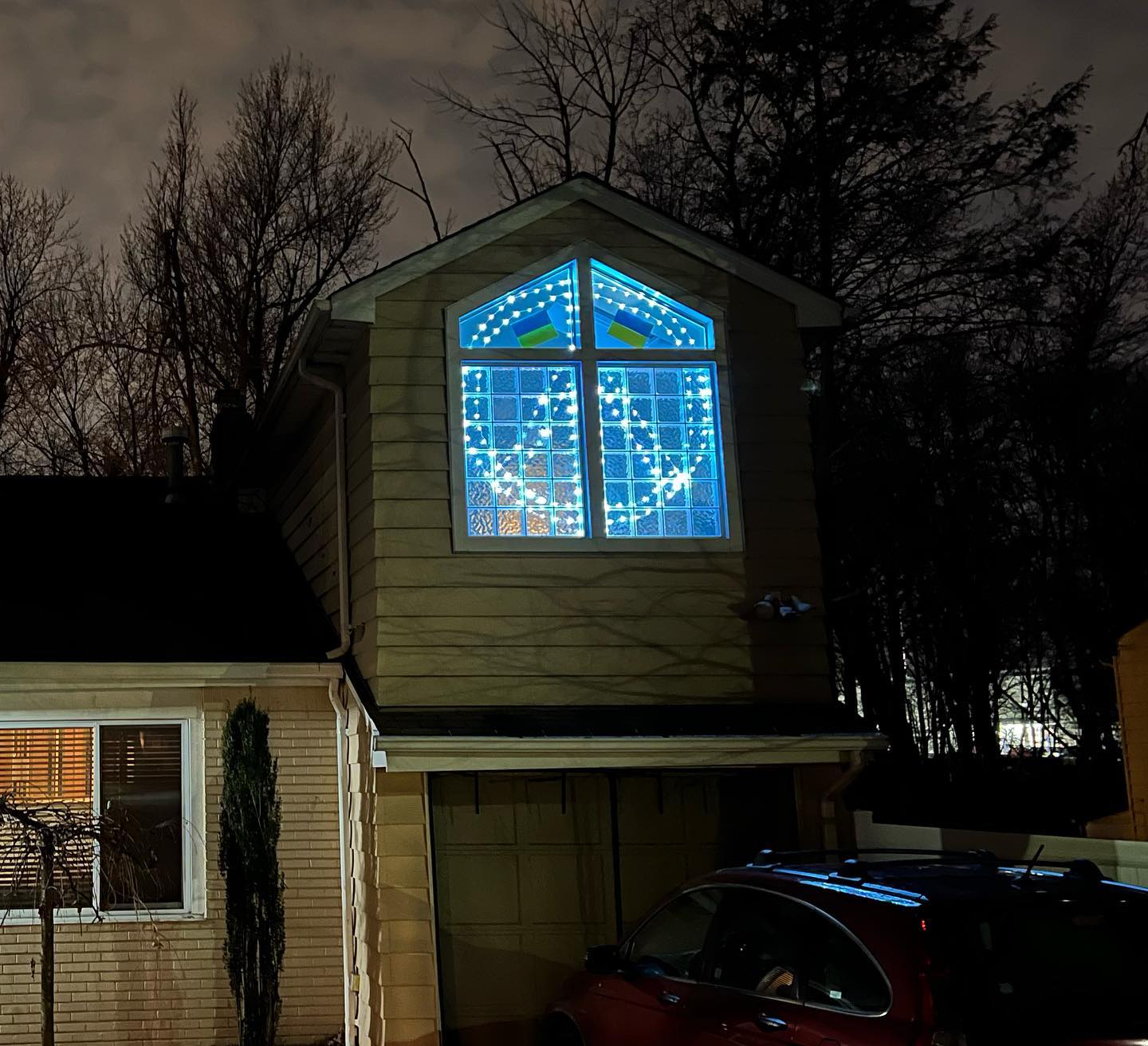 This image has an empty alt attribute; its file name is preview