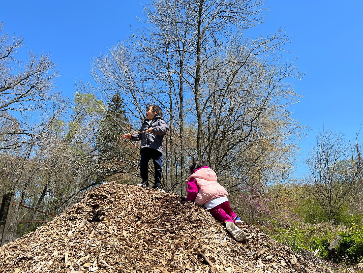 This image has an empty alt attribute; its file name is preview