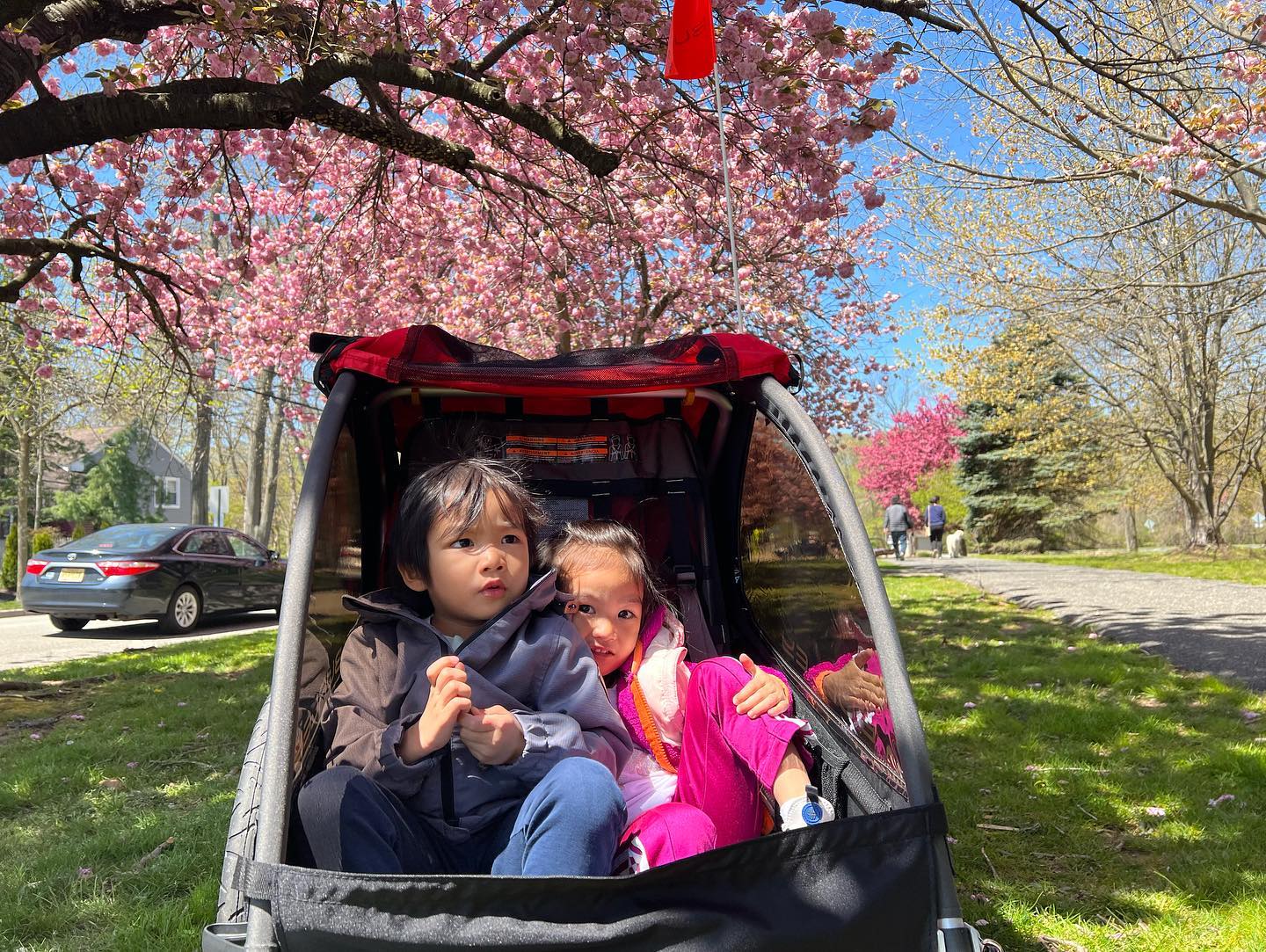 This image has an empty alt attribute; its file name is preview