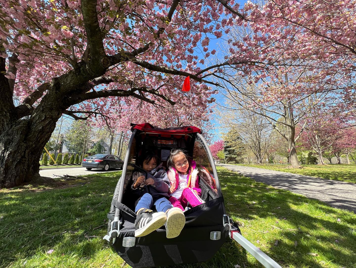 This image has an empty alt attribute; its file name is preview