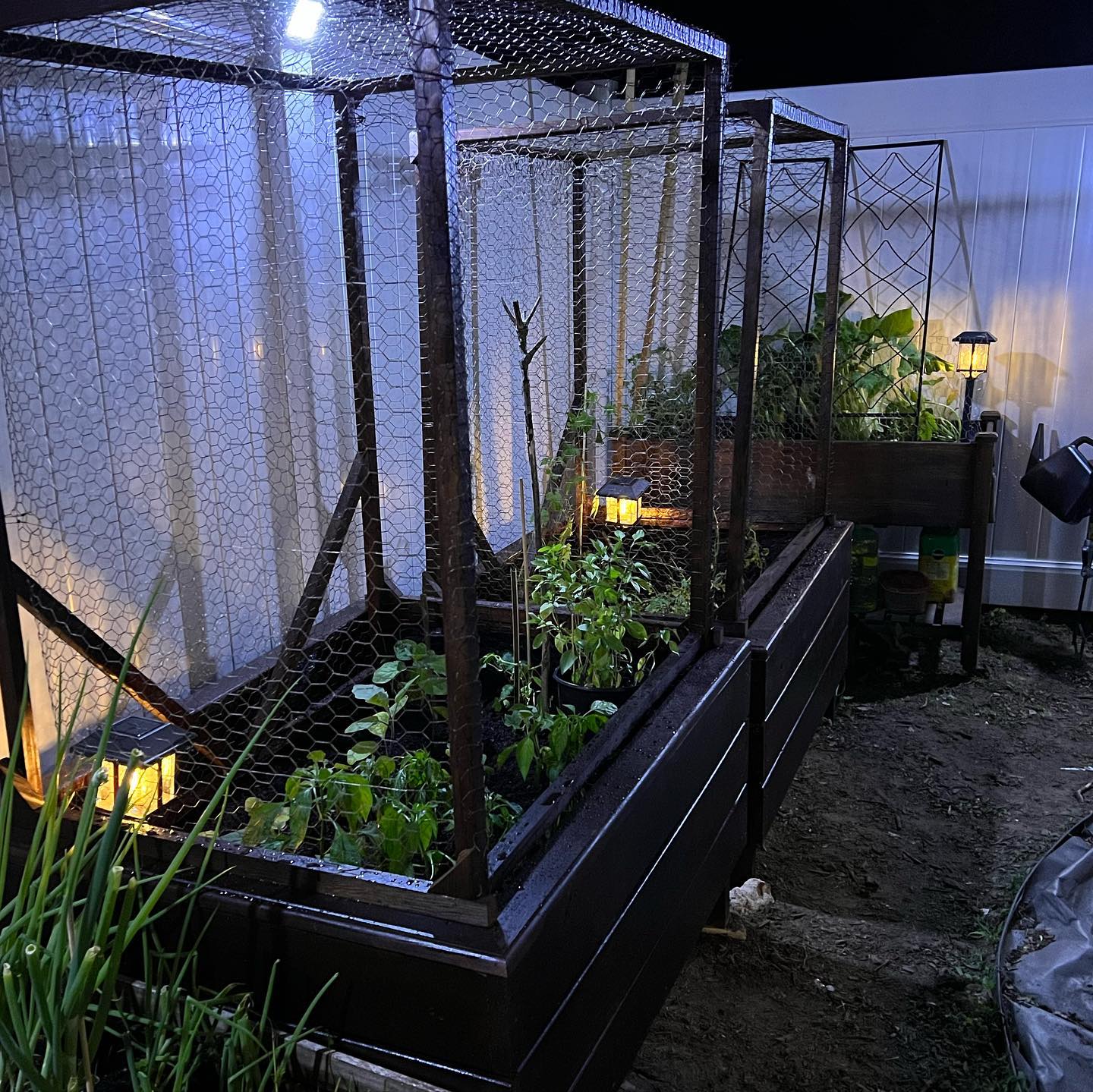 This image has an empty alt attribute; its file name is preview