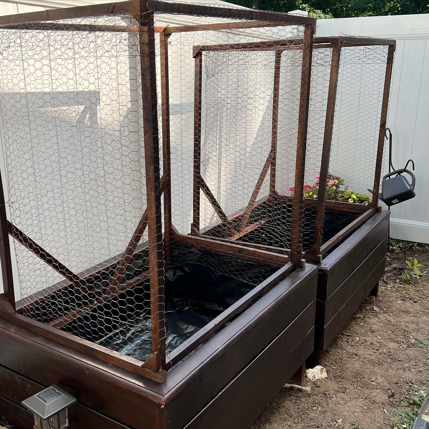 This image has an empty alt attribute; its file name is preview