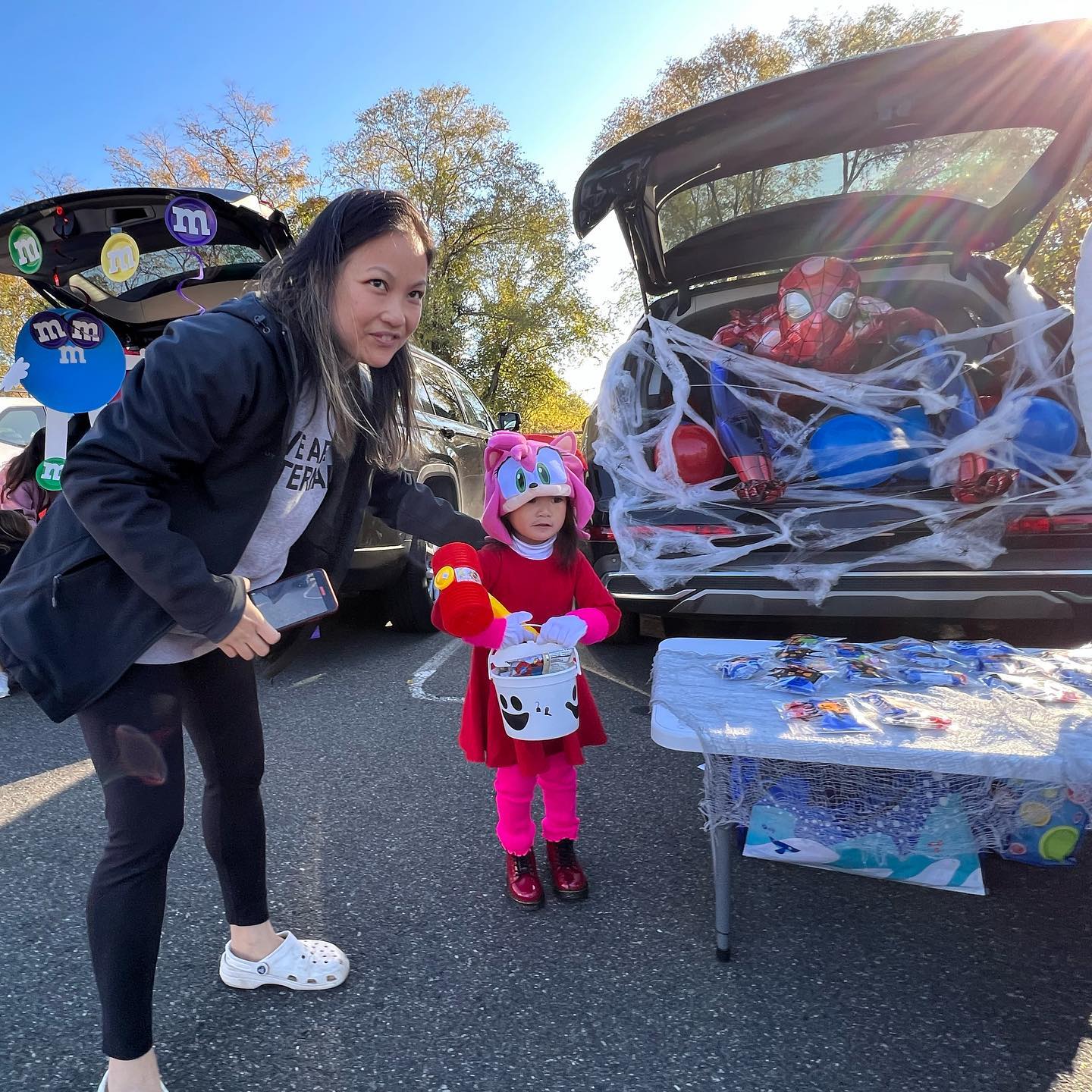 This image has an empty alt attribute; its file name is preview