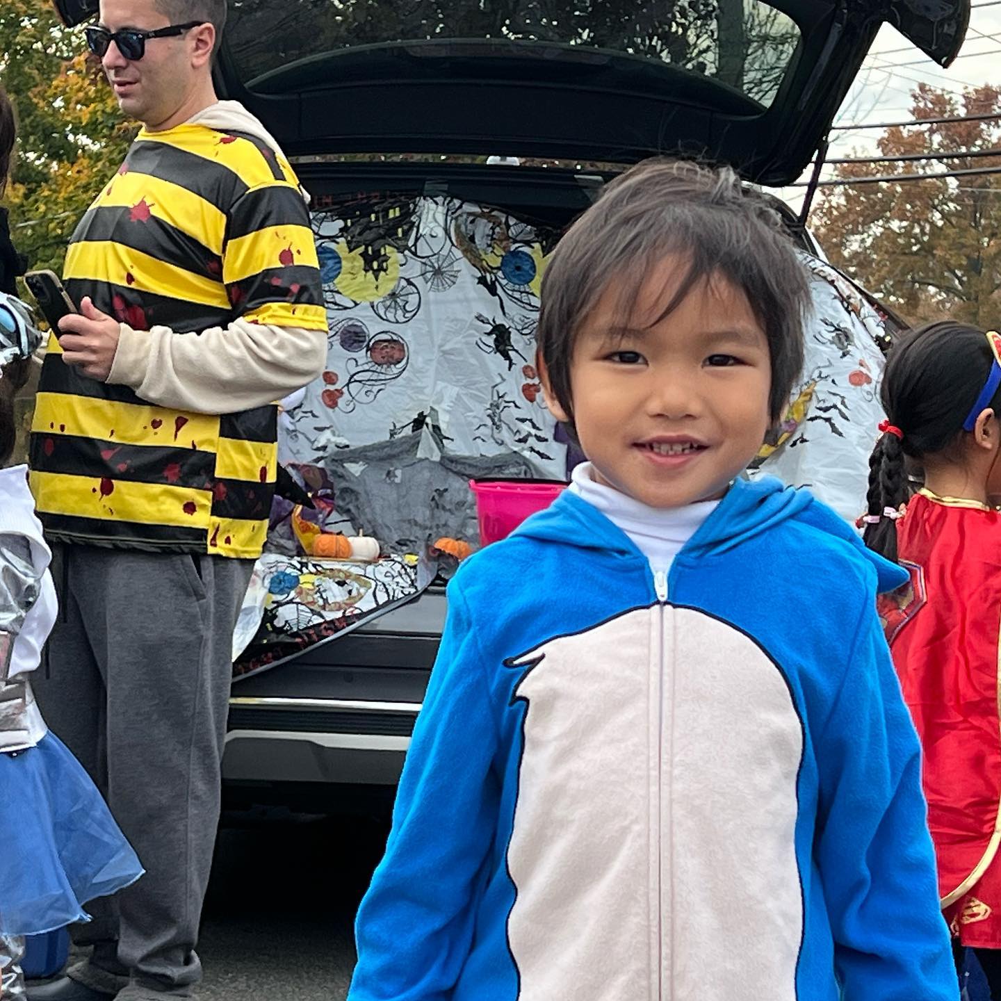 This image has an empty alt attribute; its file name is preview