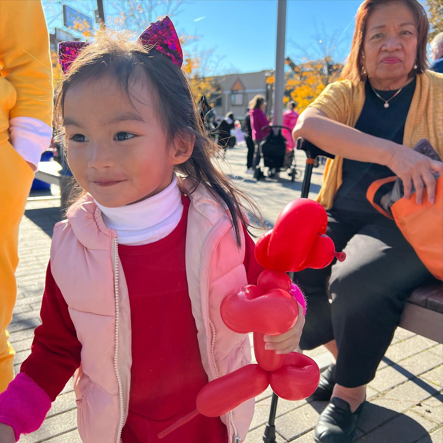 This image has an empty alt attribute; its file name is preview