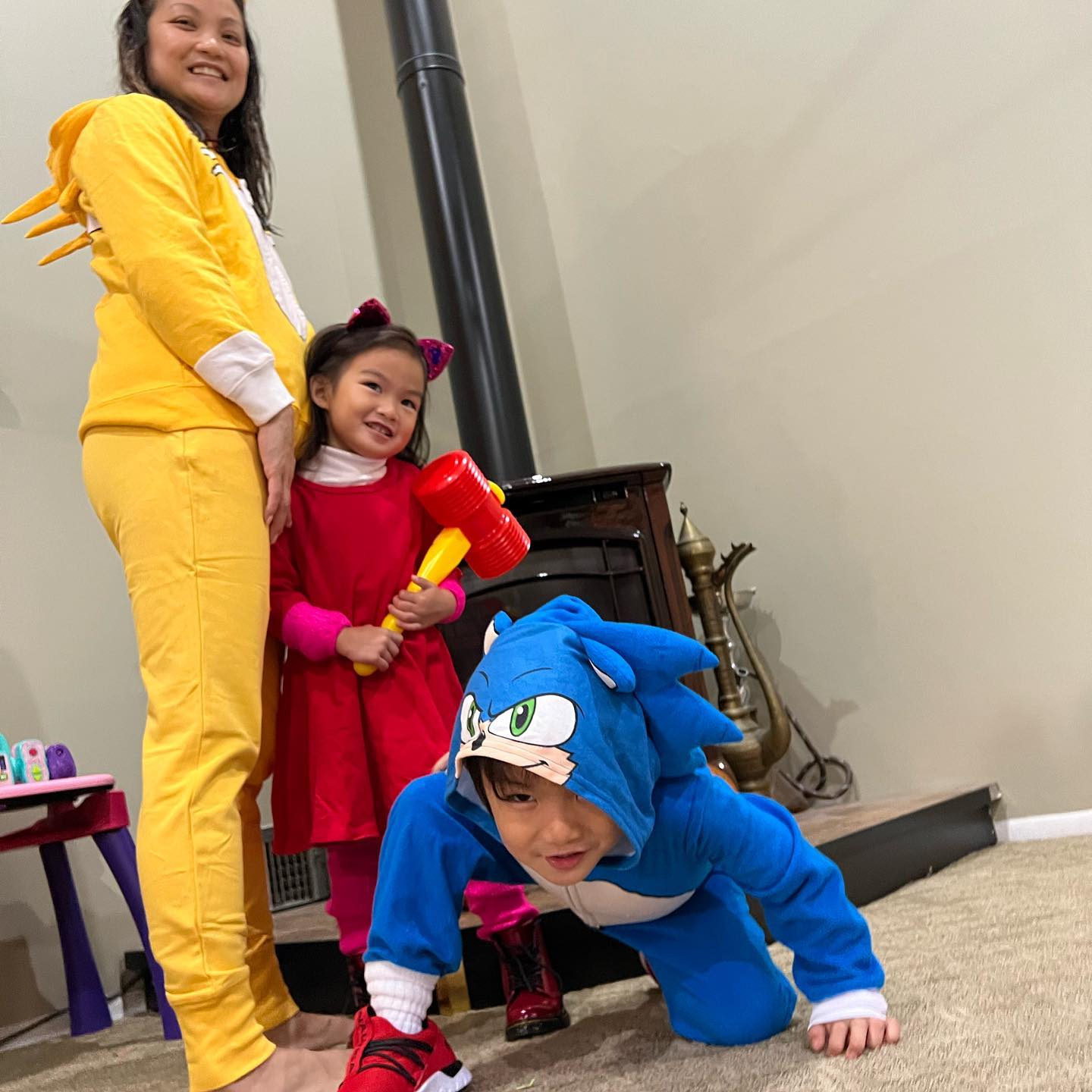 This image has an empty alt attribute; its file name is preview