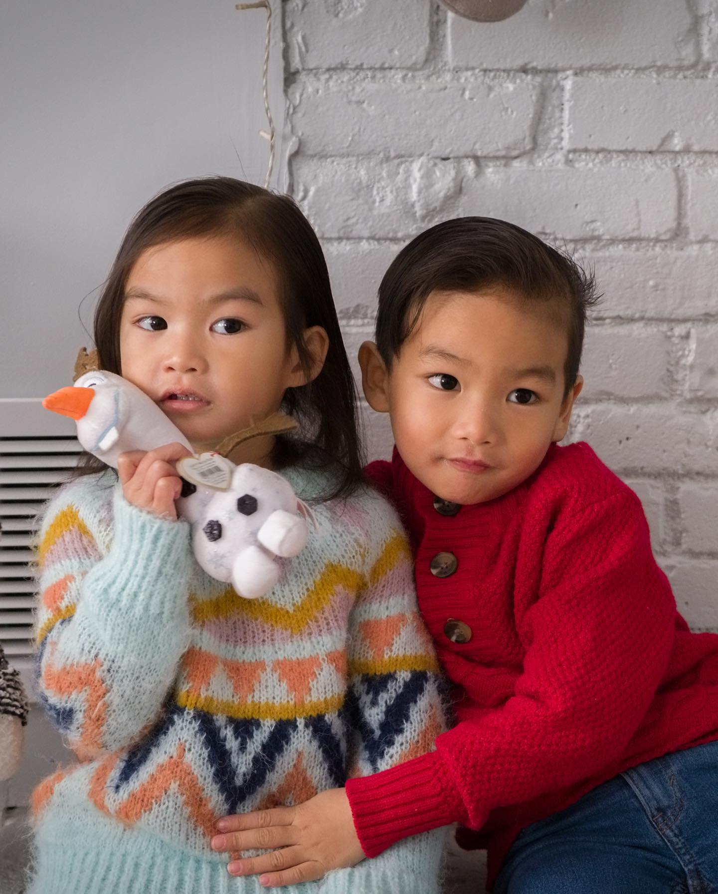 This image has an empty alt attribute; its file name is preview