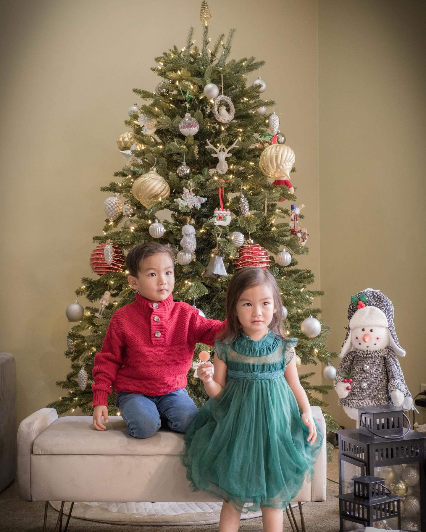 This image has an empty alt attribute; its file name is preview