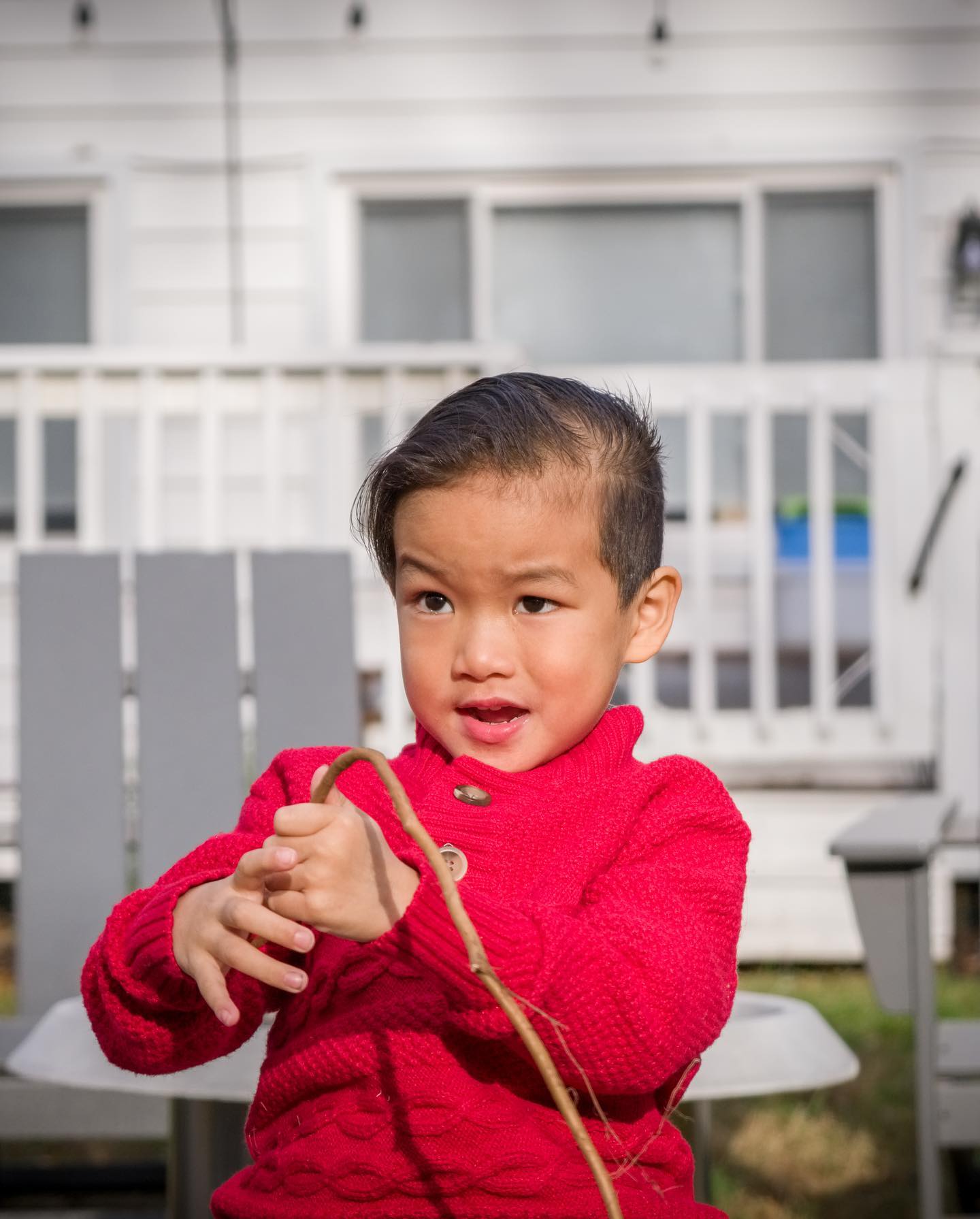 This image has an empty alt attribute; its file name is preview