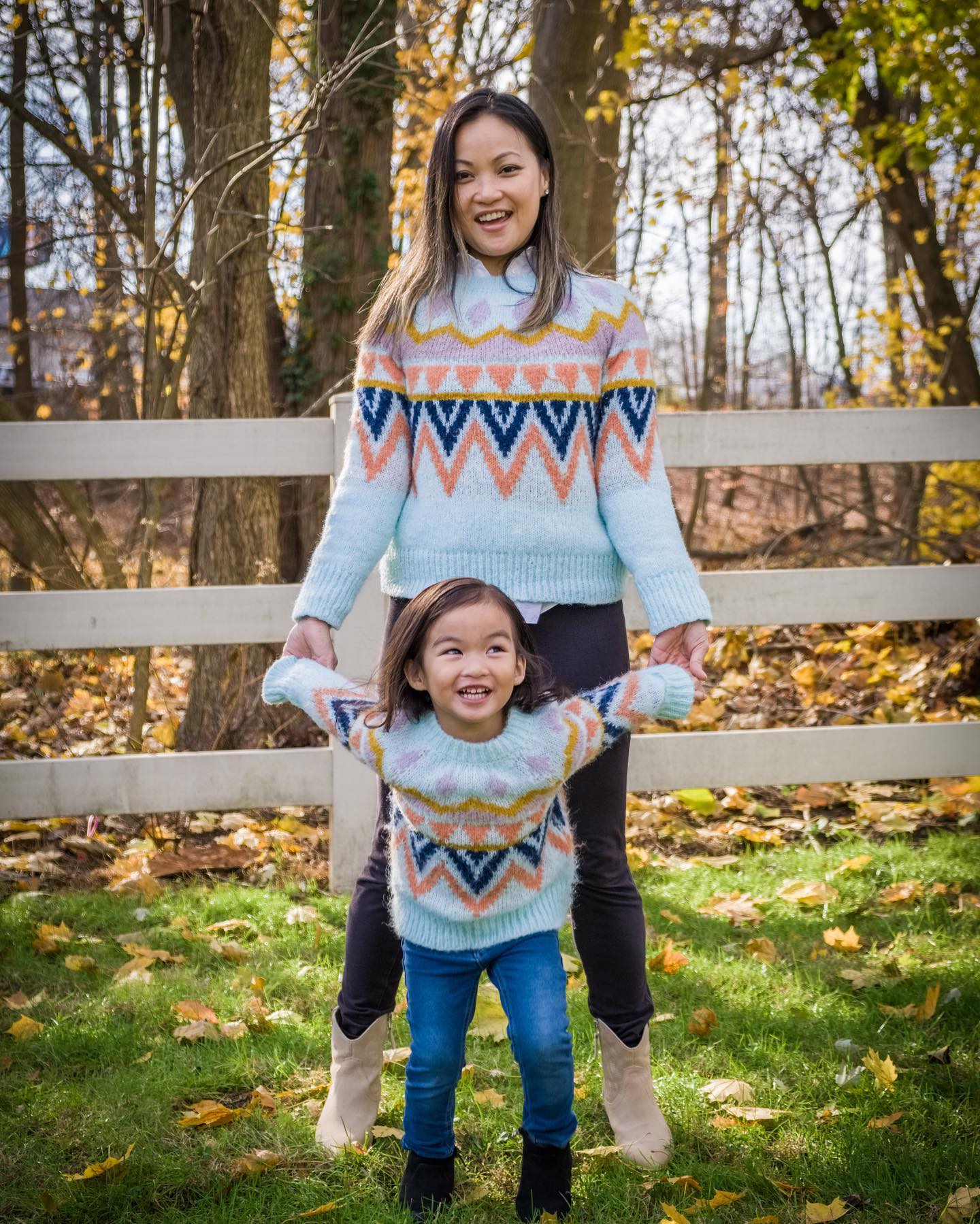 This image has an empty alt attribute; its file name is preview