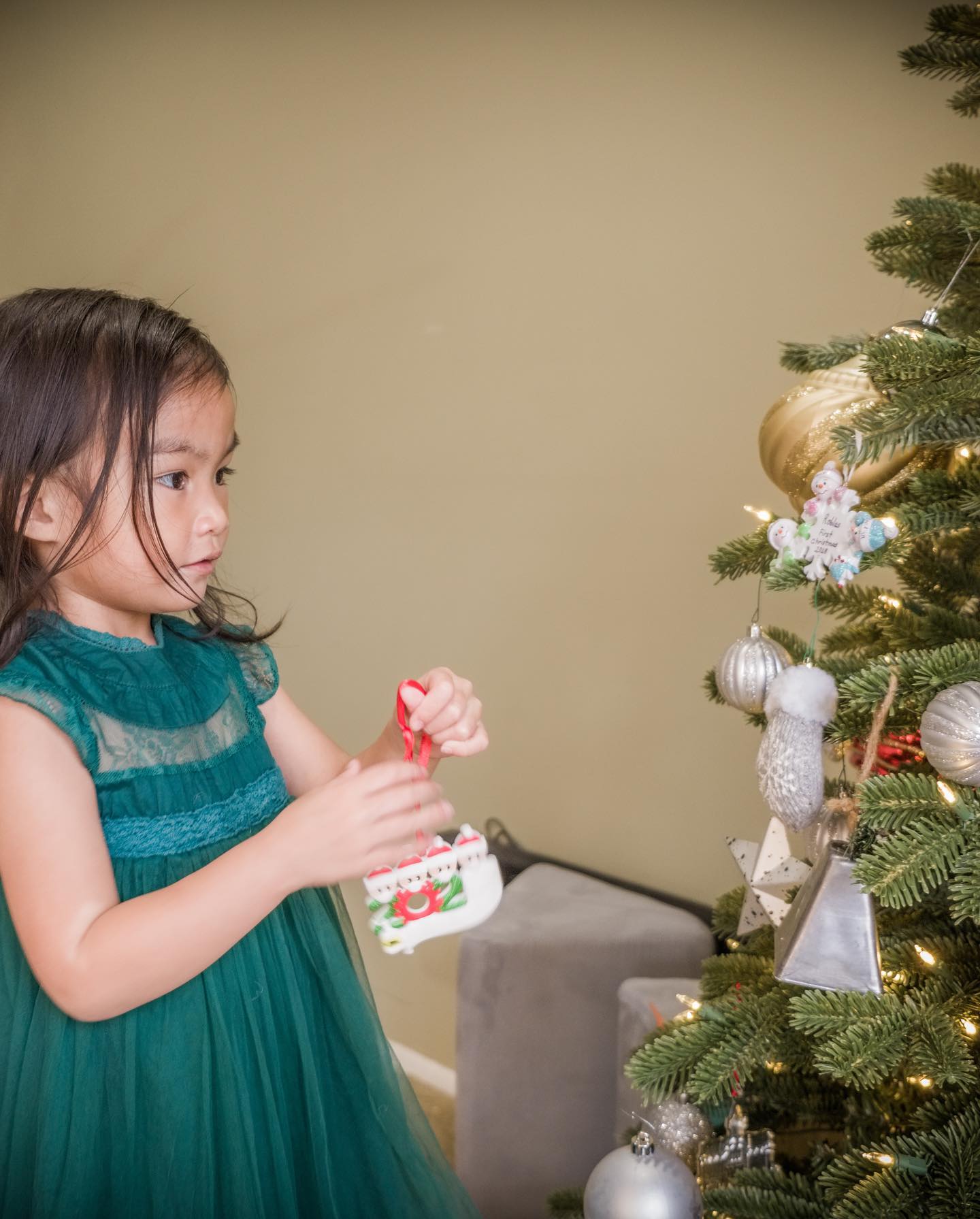 This image has an empty alt attribute; its file name is preview