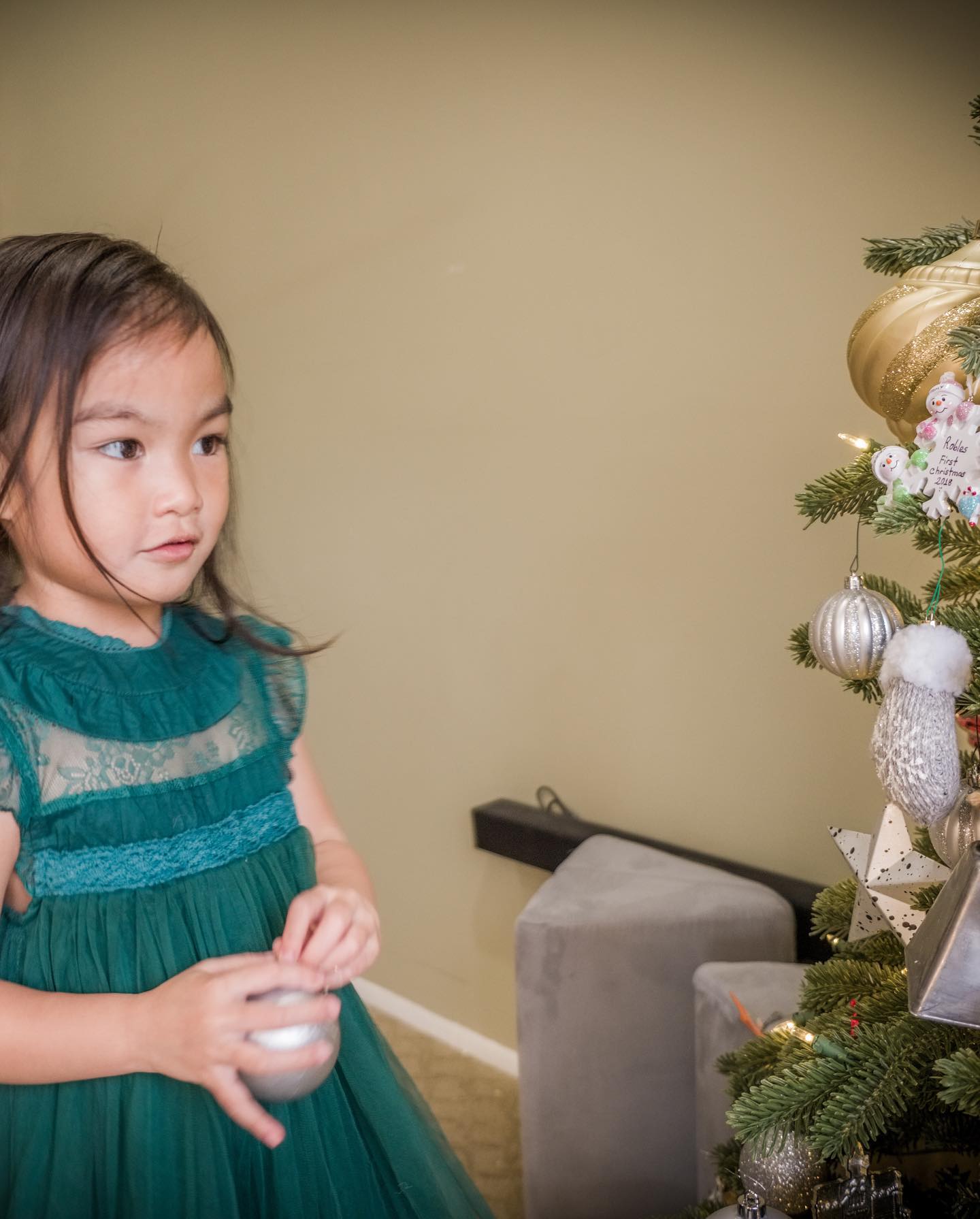 This image has an empty alt attribute; its file name is preview