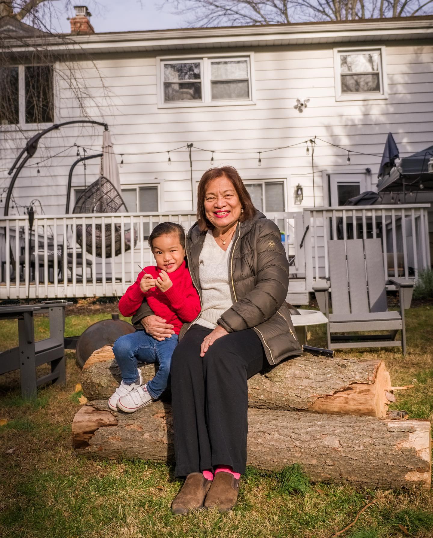 This image has an empty alt attribute; its file name is preview