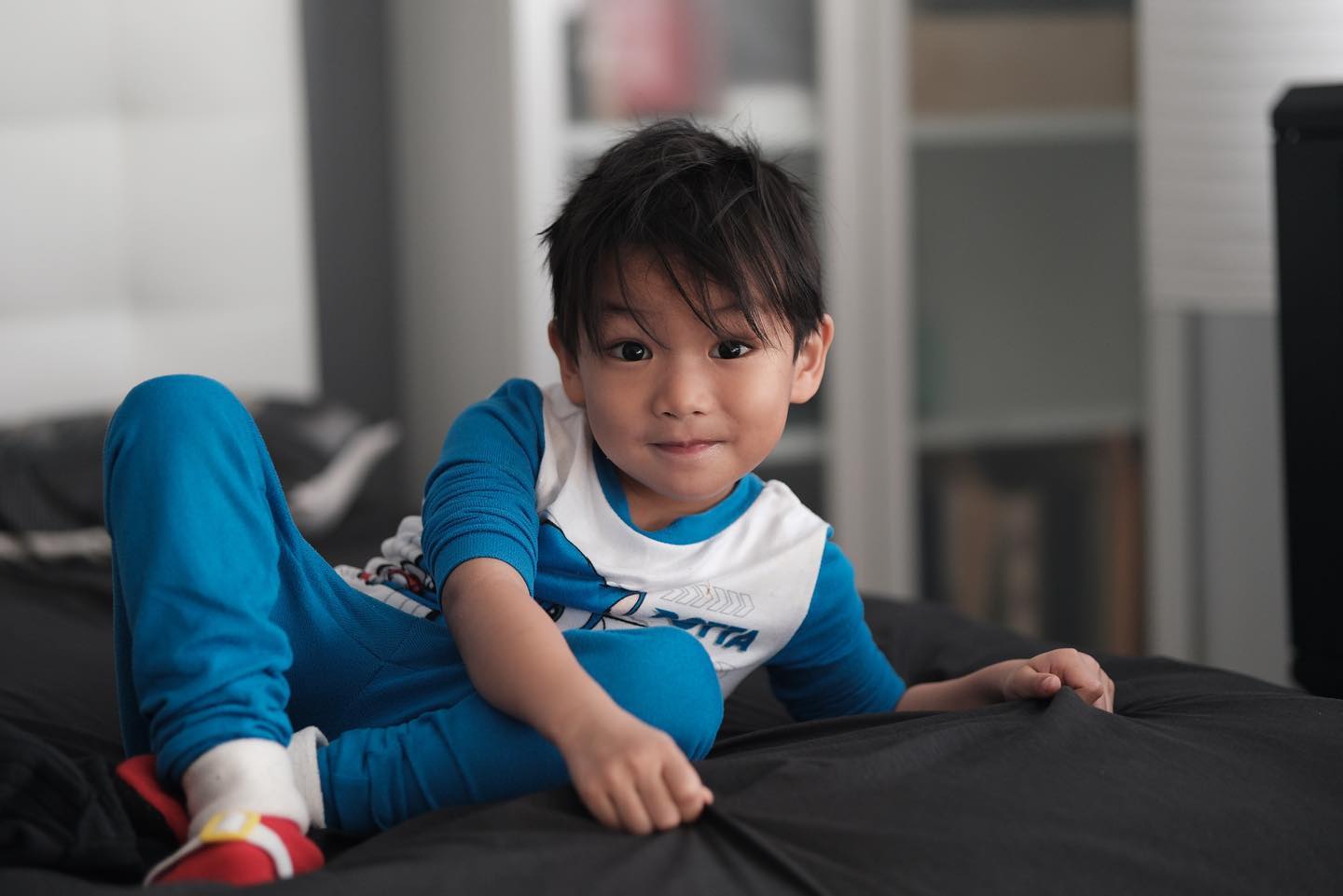 This image has an empty alt attribute; its file name is preview