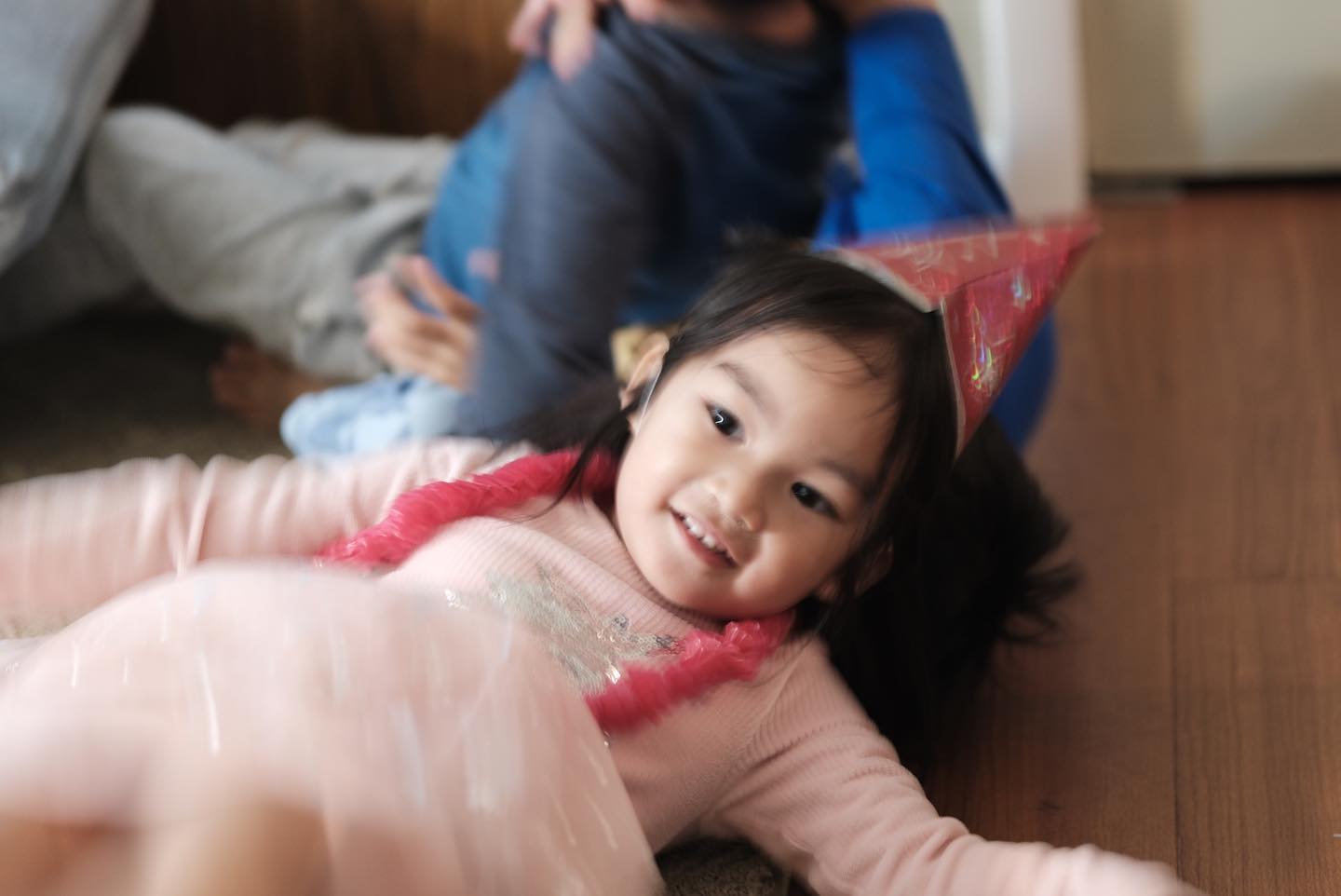 This image has an empty alt attribute; its file name is preview