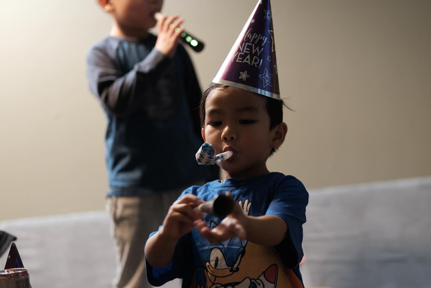 This image has an empty alt attribute; its file name is preview