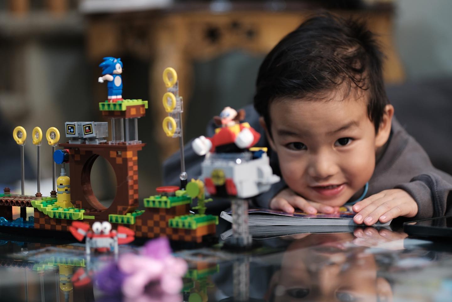 This image has an empty alt attribute; its file name is preview