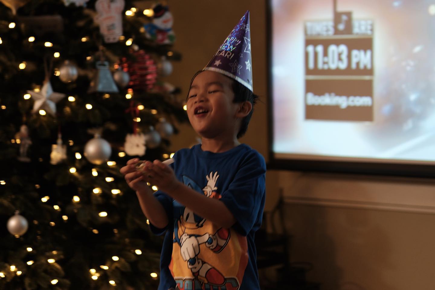 This image has an empty alt attribute; its file name is preview