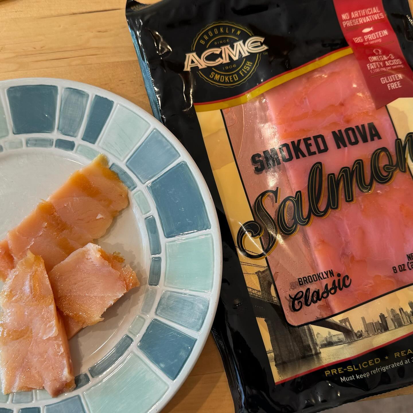 This image has an empty alt attribute; its file name is preview