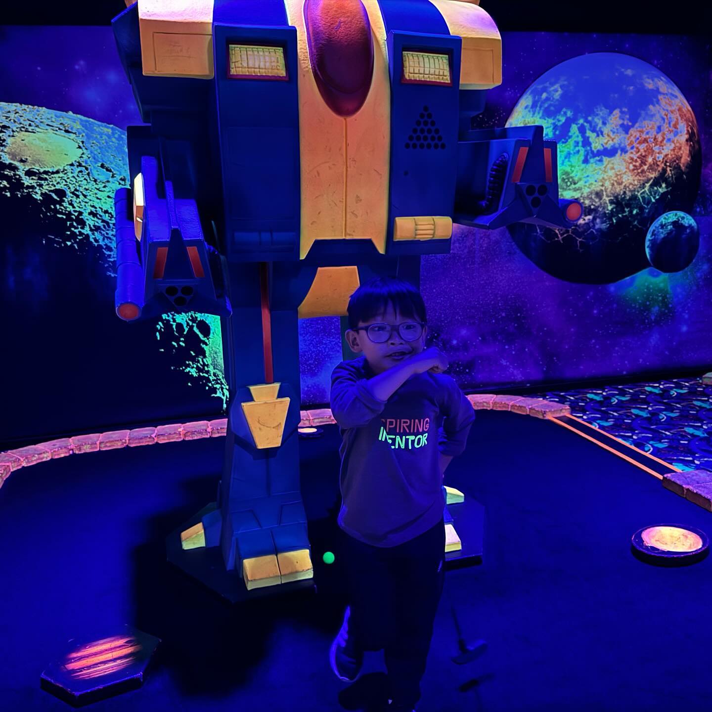 This image has an empty alt attribute; its file name is preview