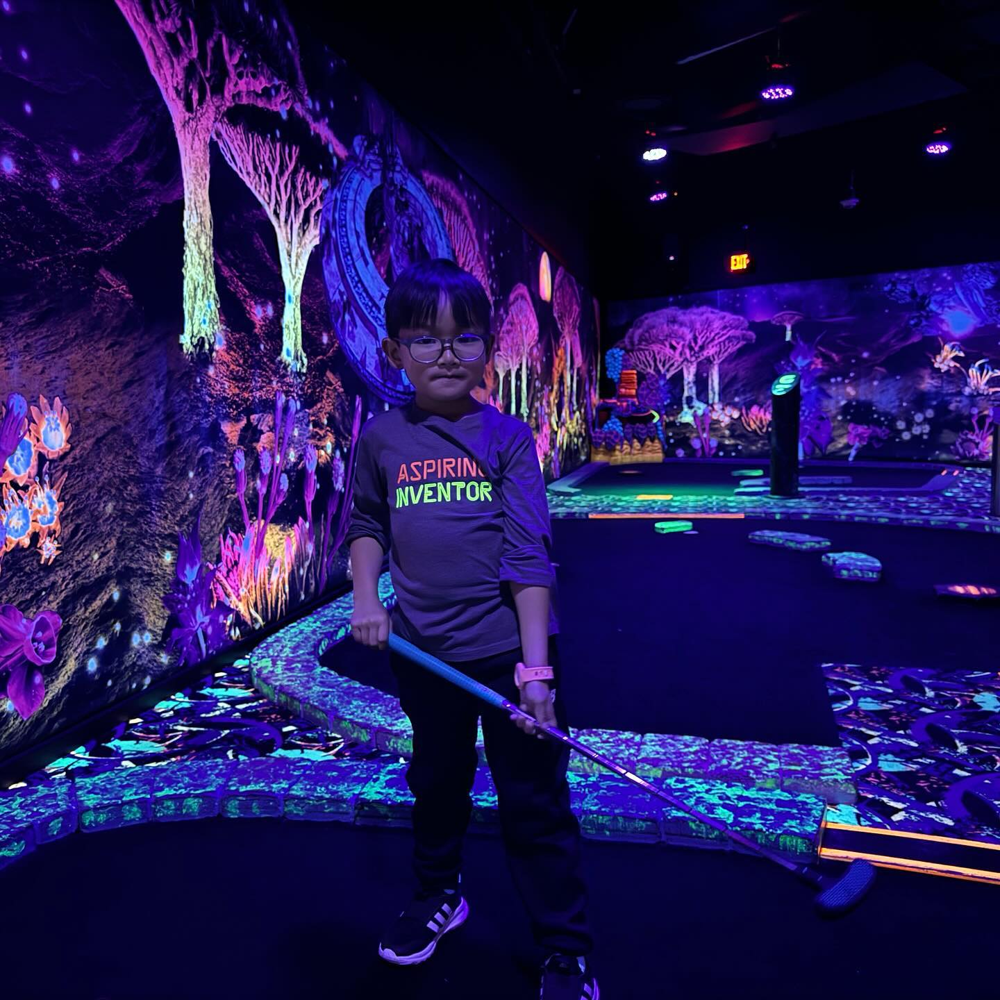 This image has an empty alt attribute; its file name is preview