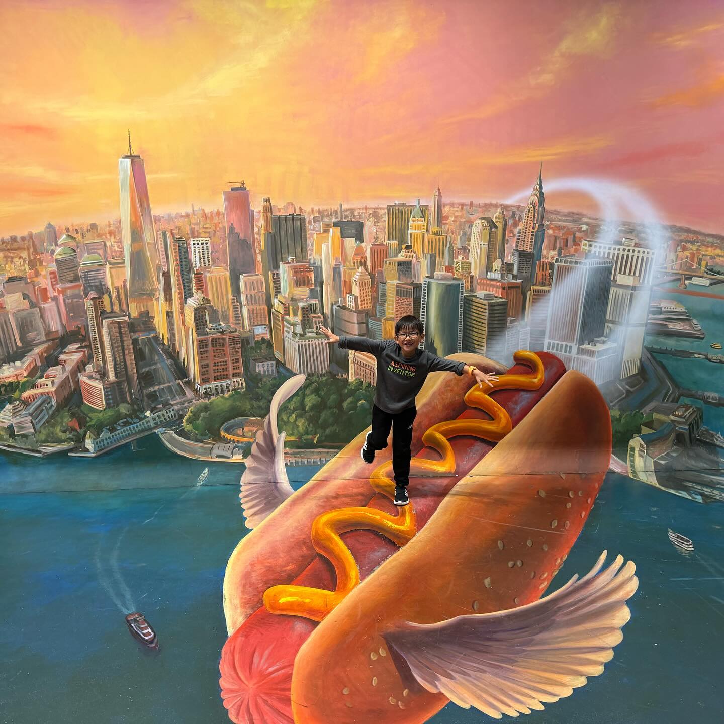 This image has an empty alt attribute; its file name is preview