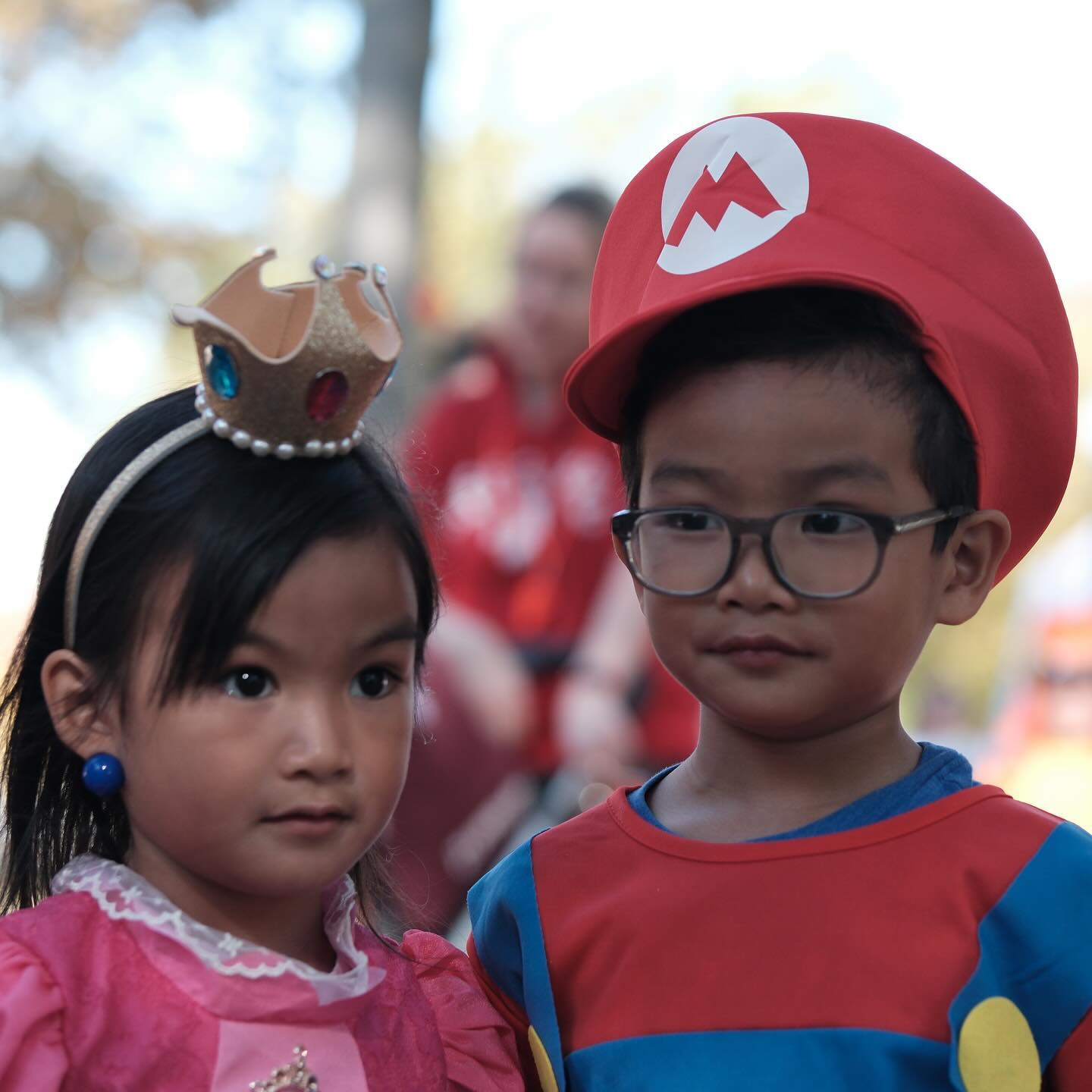 This image has an empty alt attribute; its file name is preview