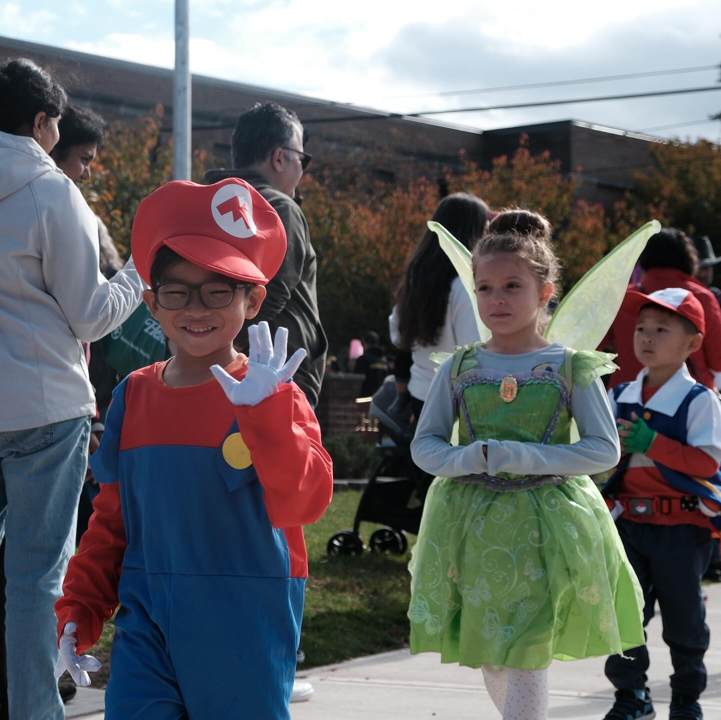 This image has an empty alt attribute; its file name is preview