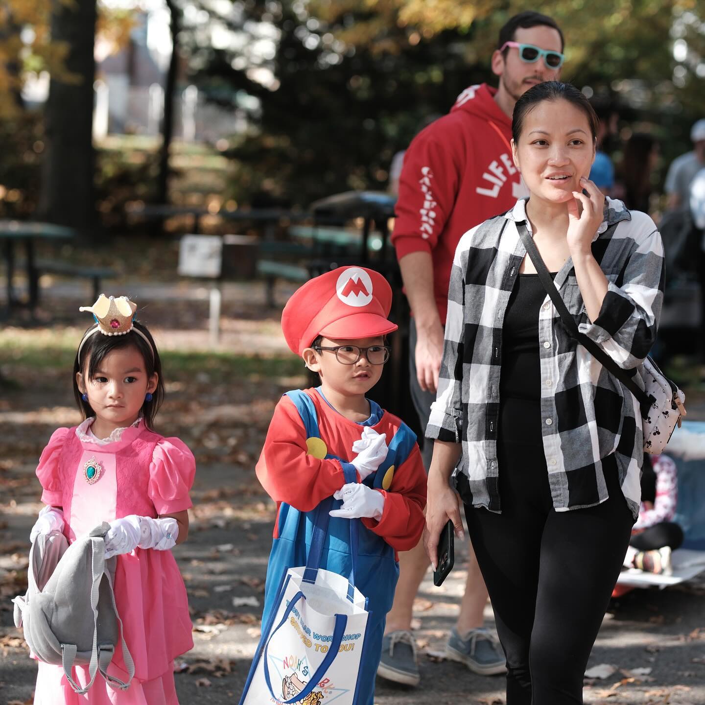 This image has an empty alt attribute; its file name is preview