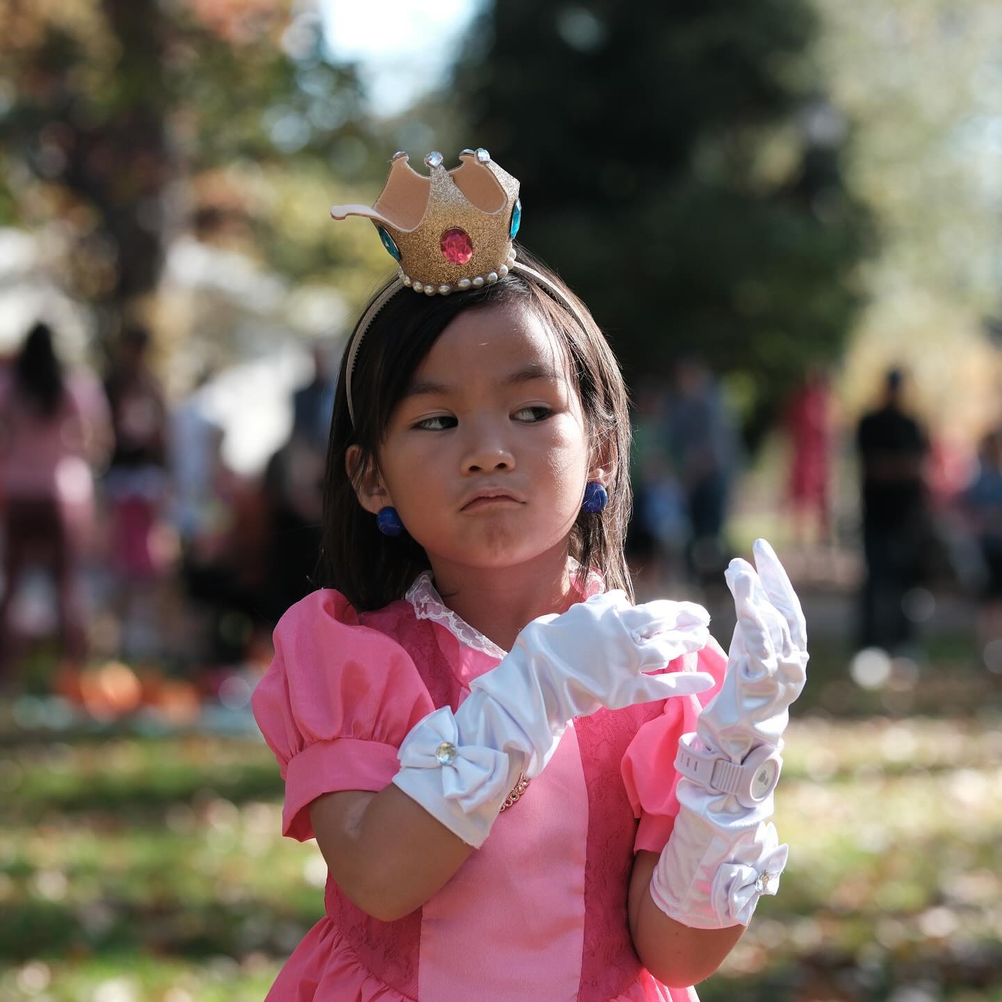 This image has an empty alt attribute; its file name is preview