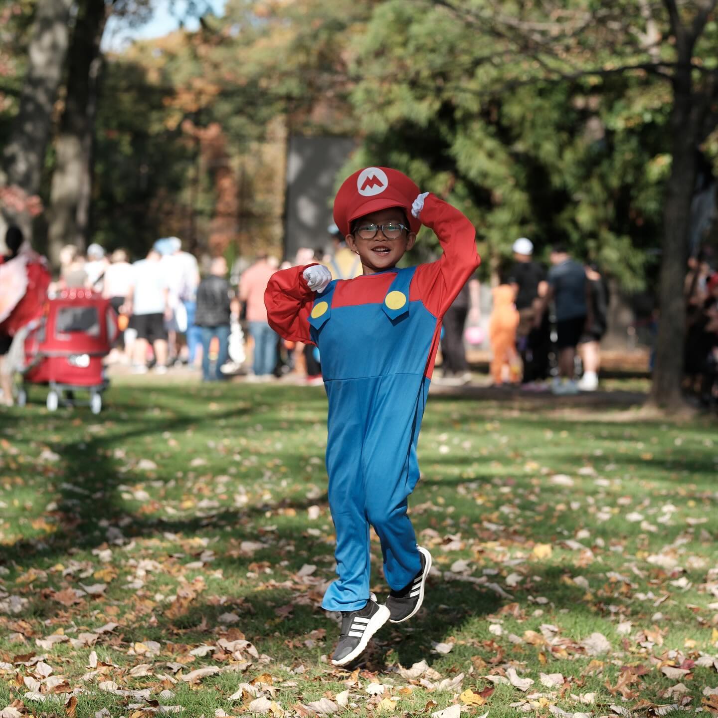 This image has an empty alt attribute; its file name is preview