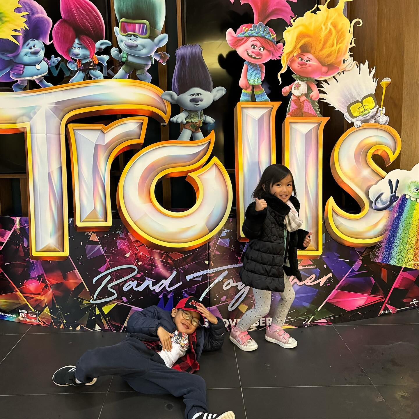 This image has an empty alt attribute; its file name is preview