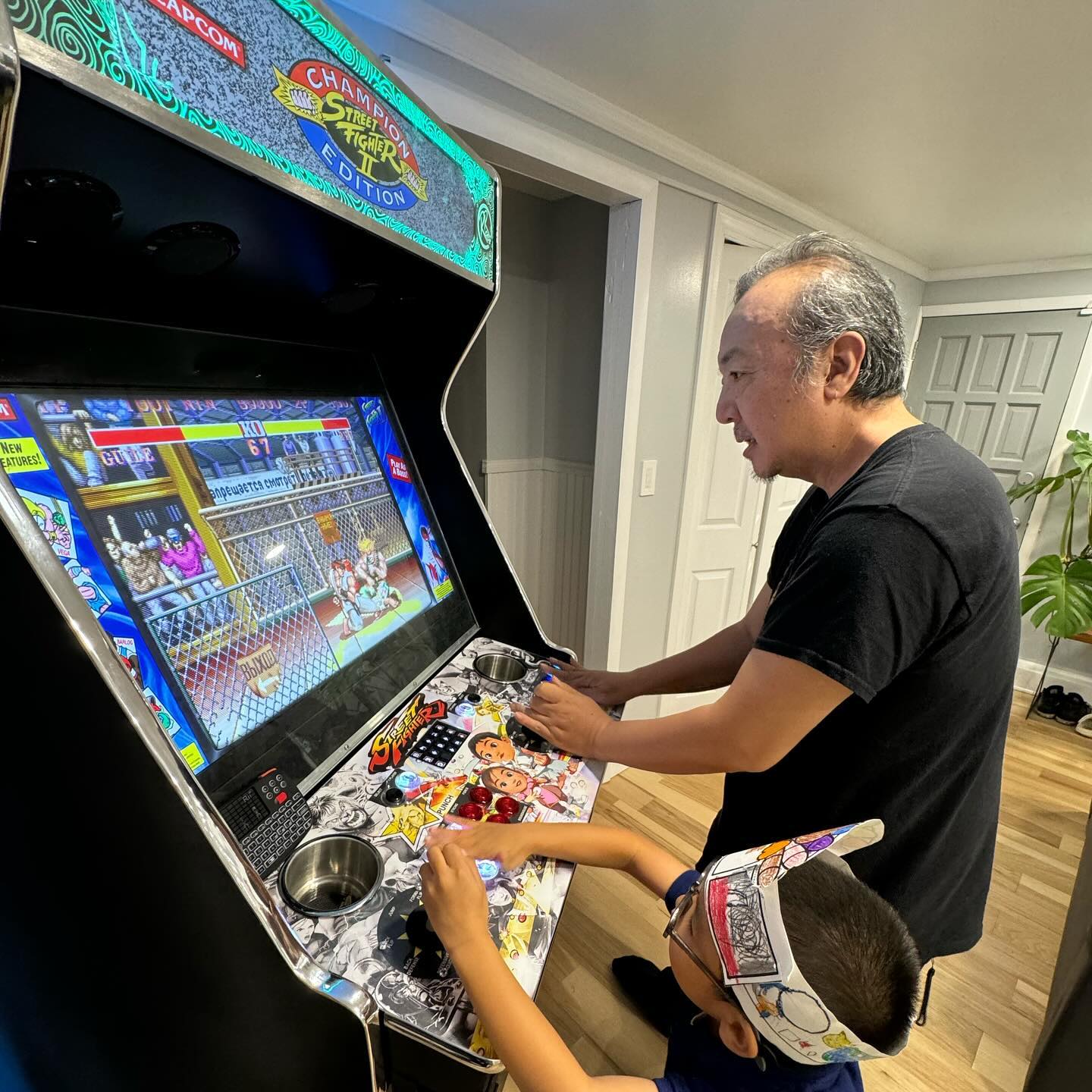 This image has an empty alt attribute; its file name is preview